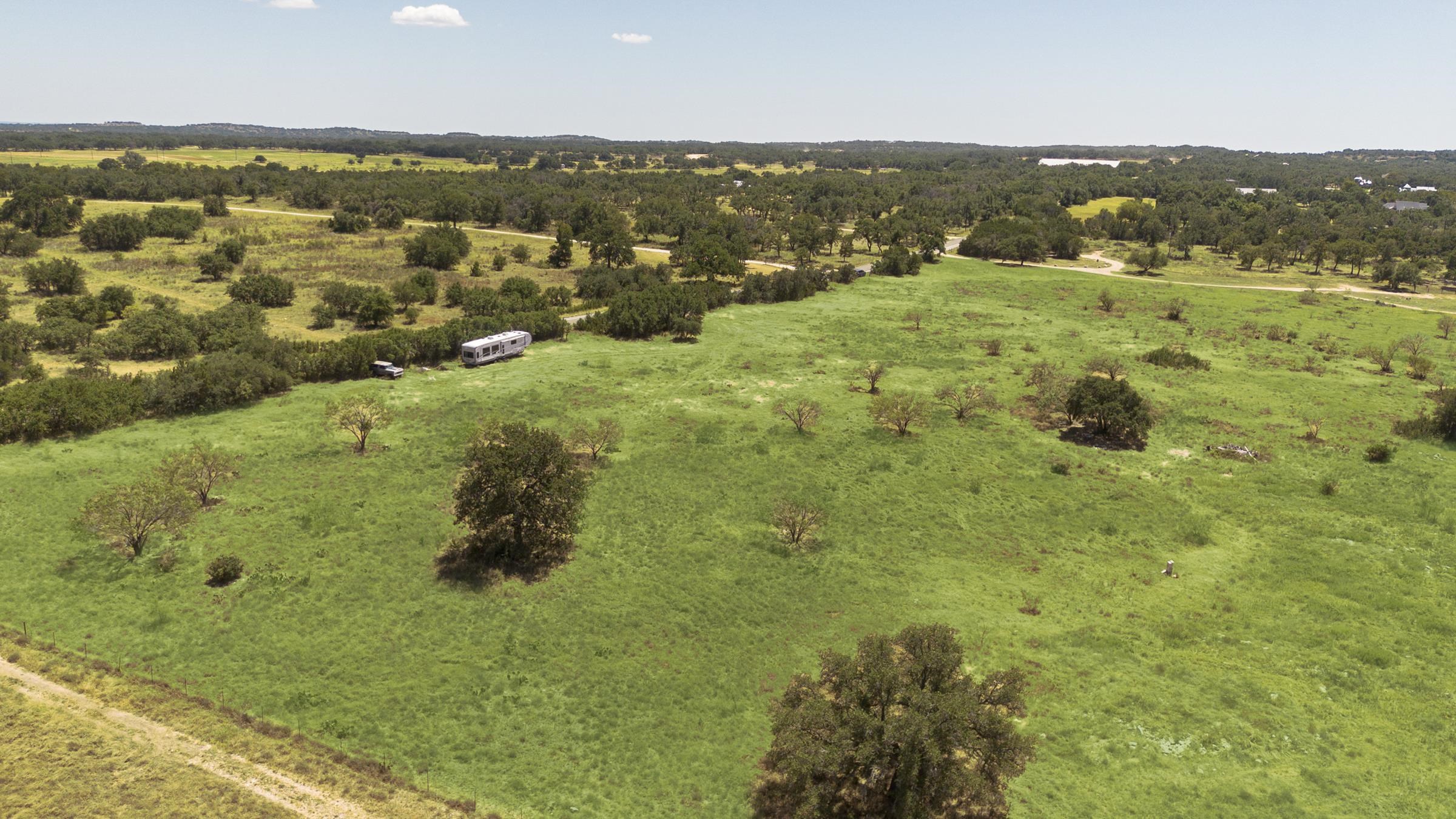 2965 Old Marble Falls Rd