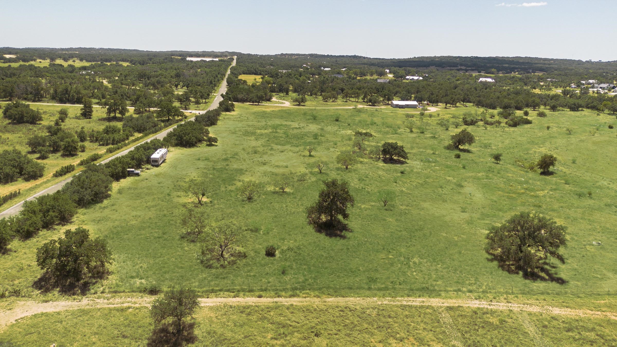 2965 Old Marble Falls Rd