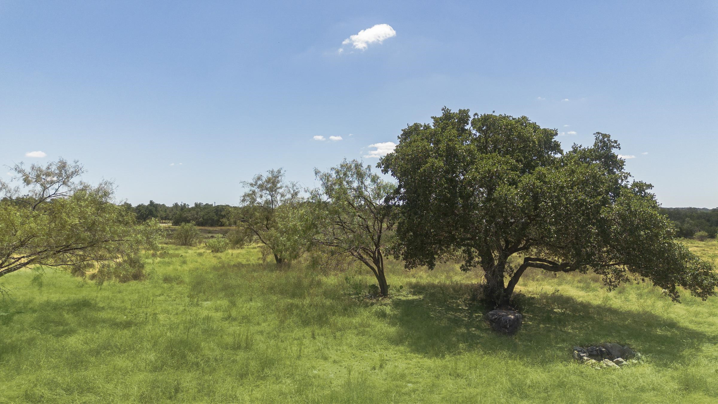 2965 Old Marble Falls Rd