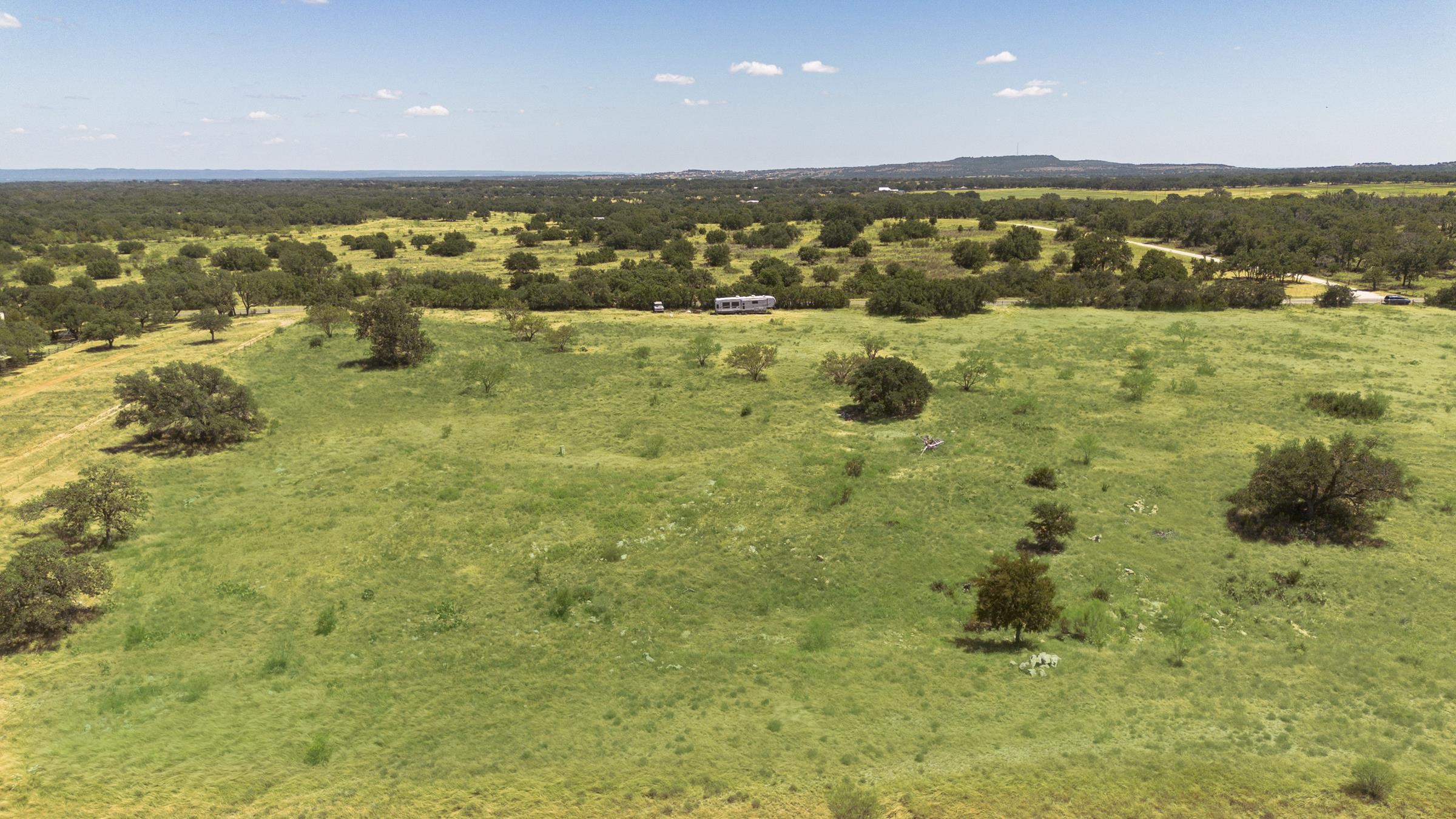 2965 Old Marble Falls Rd