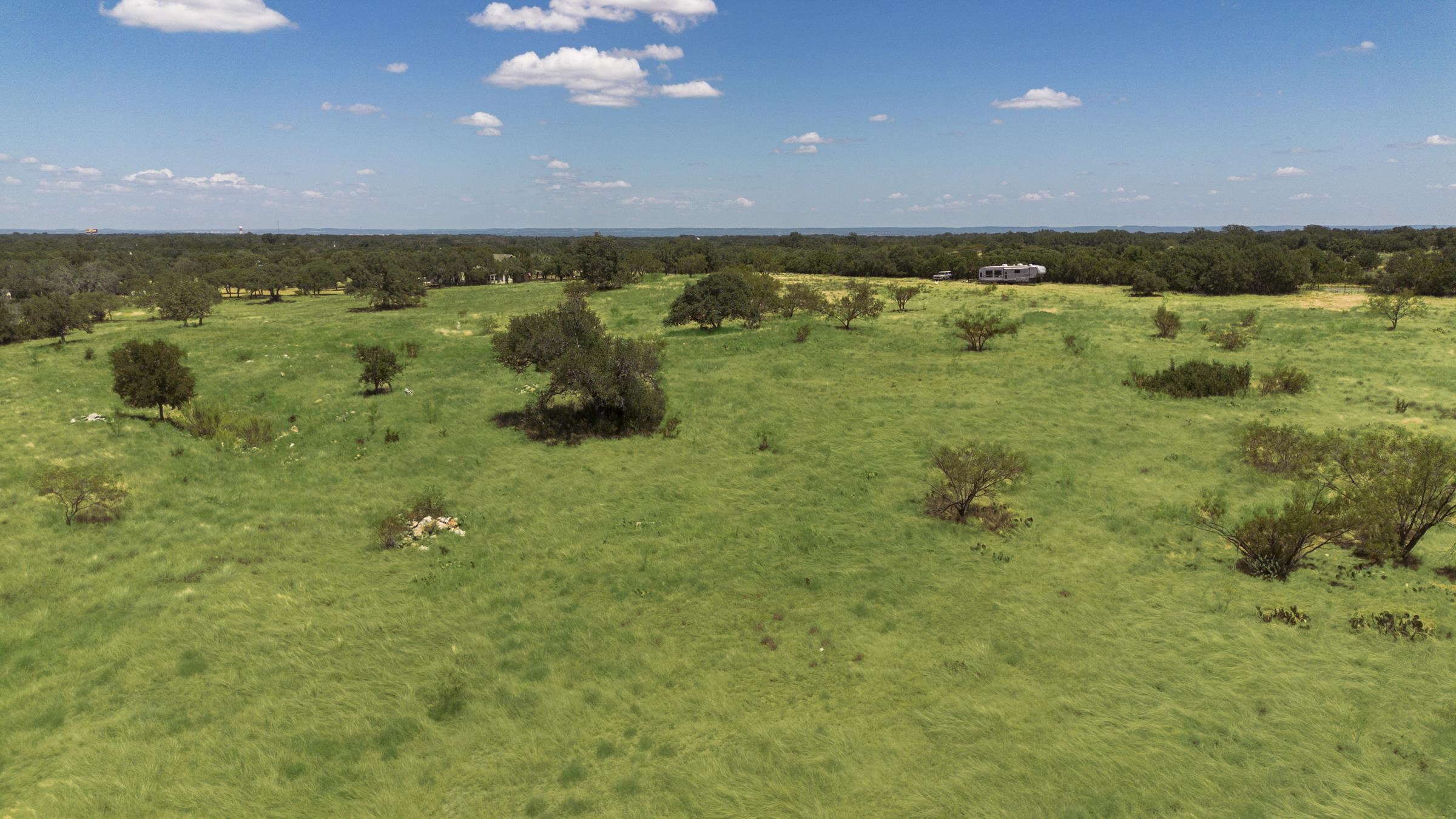 2965 Old Marble Falls Rd