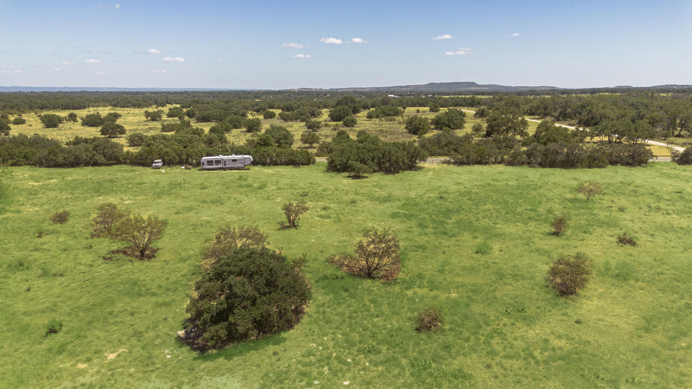 2965 Old Marble Falls Rd