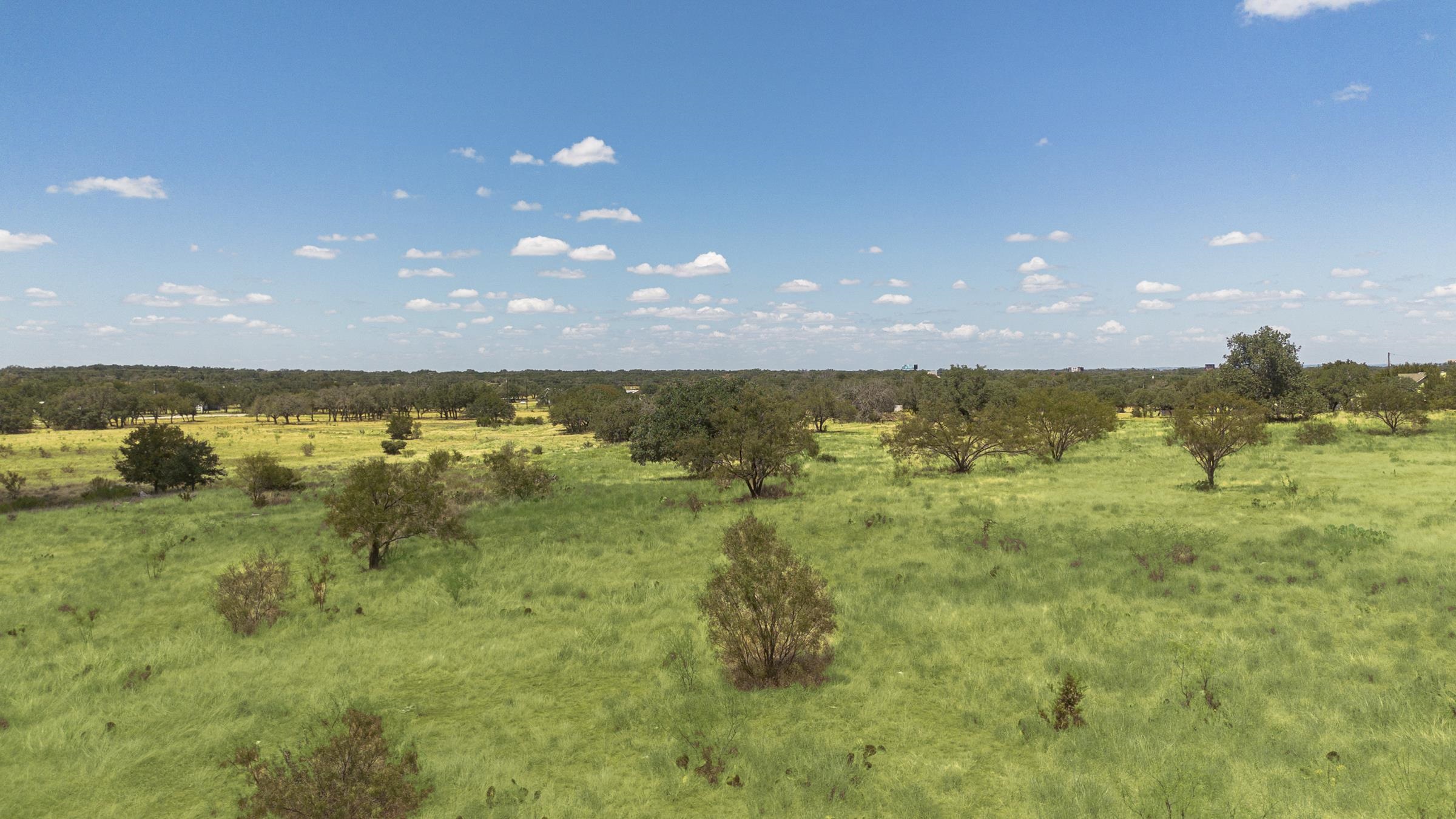 2965 Old Marble Falls Rd