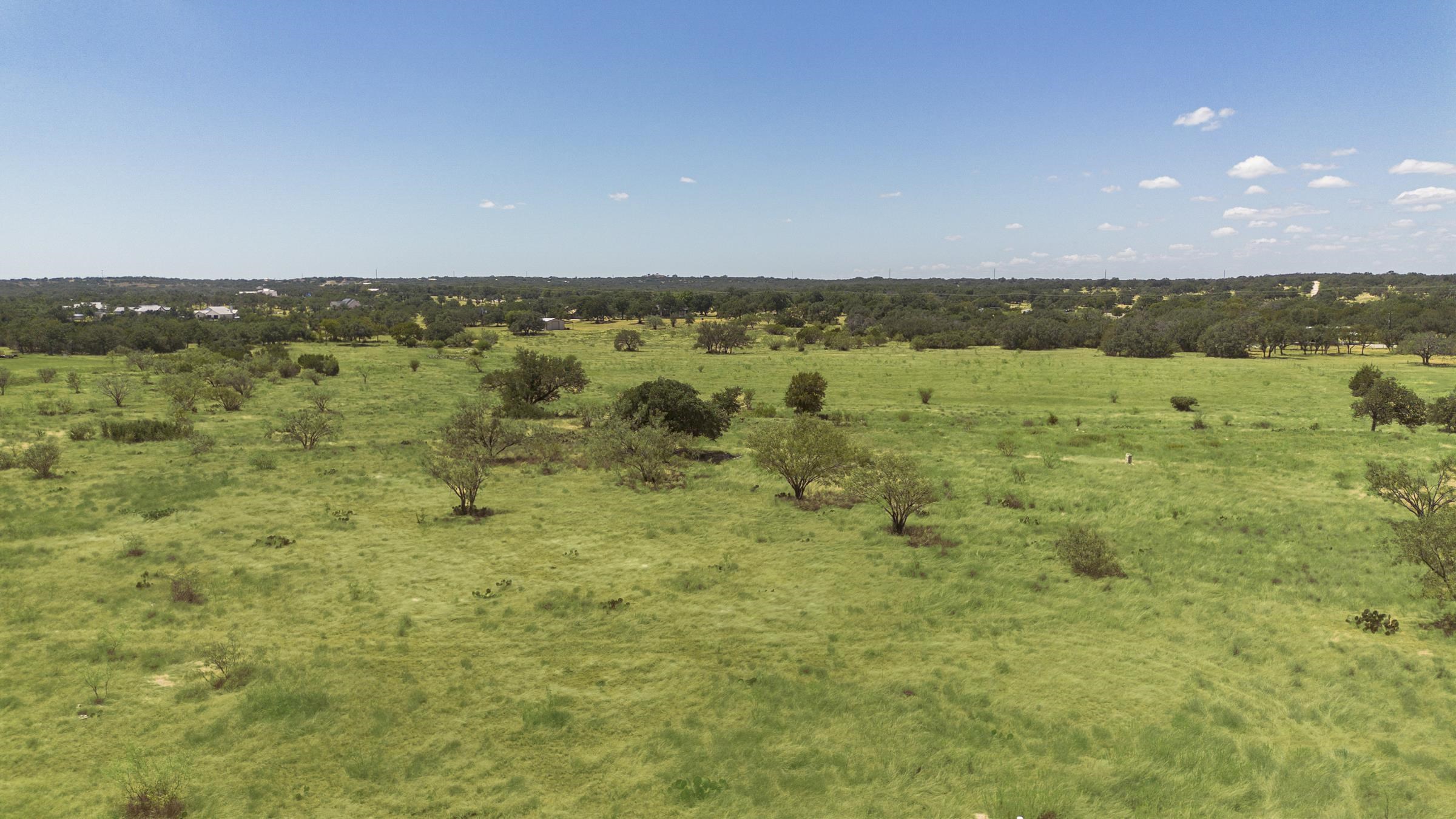 2965 Old Marble Falls Rd