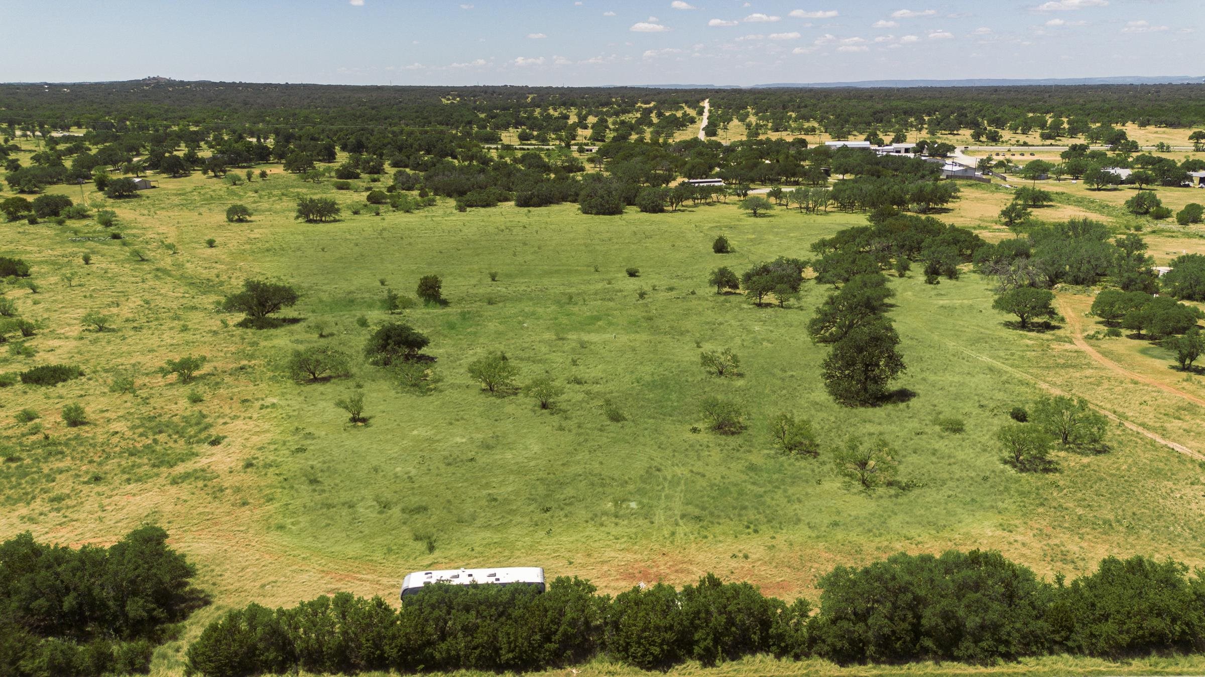 2965 Old Marble Falls Rd
