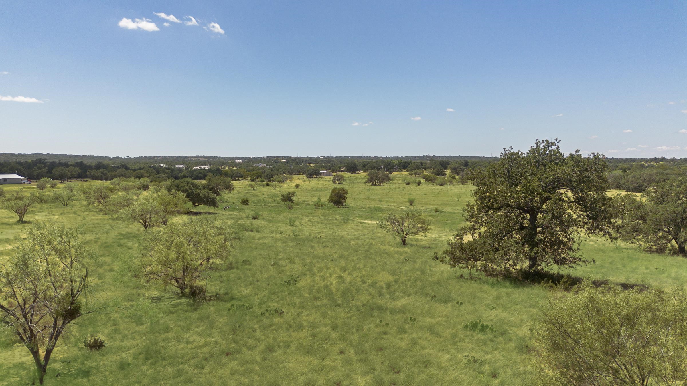 2965 Old Marble Falls Rd