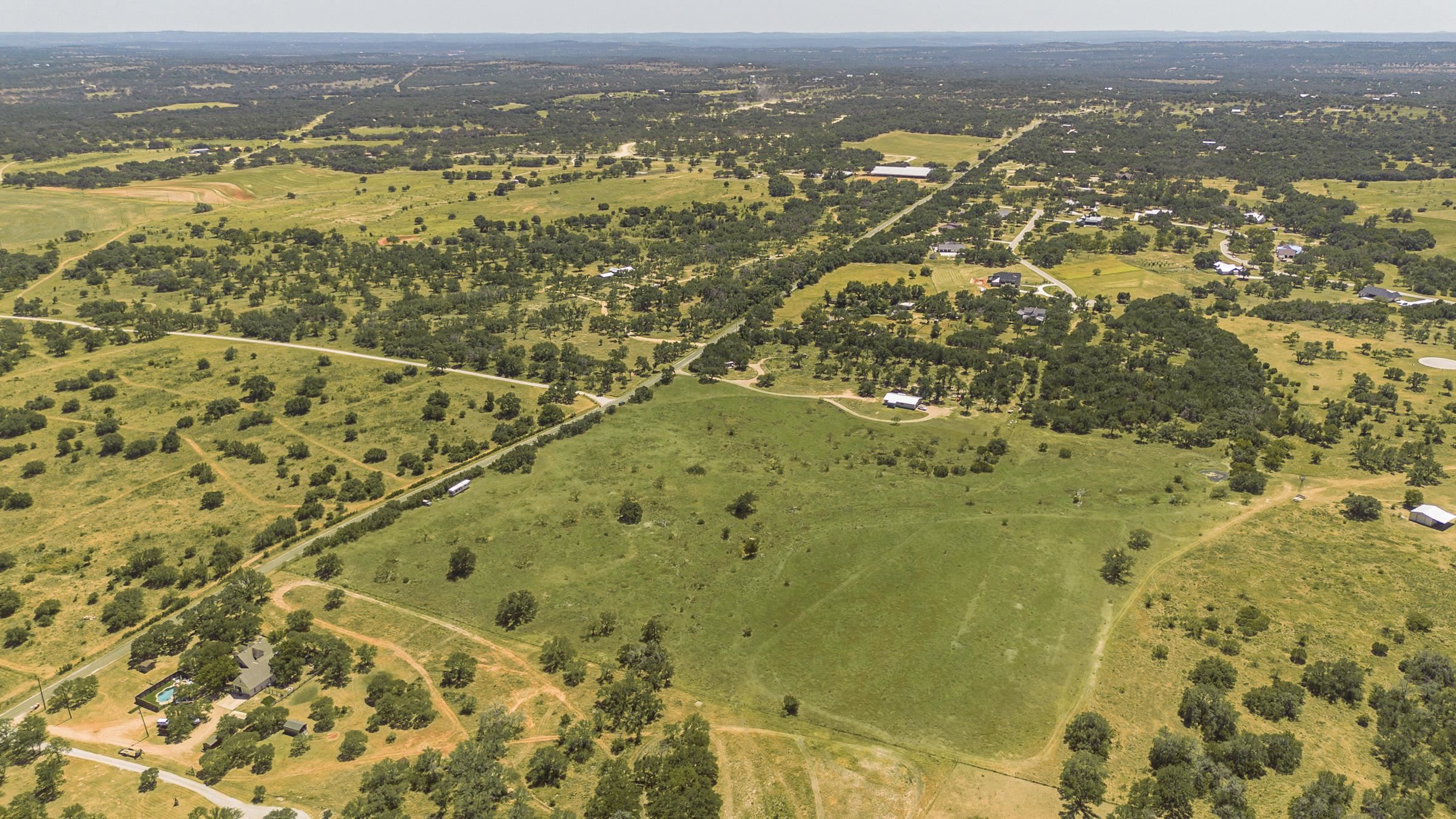 2965 Old Marble Falls Rd
