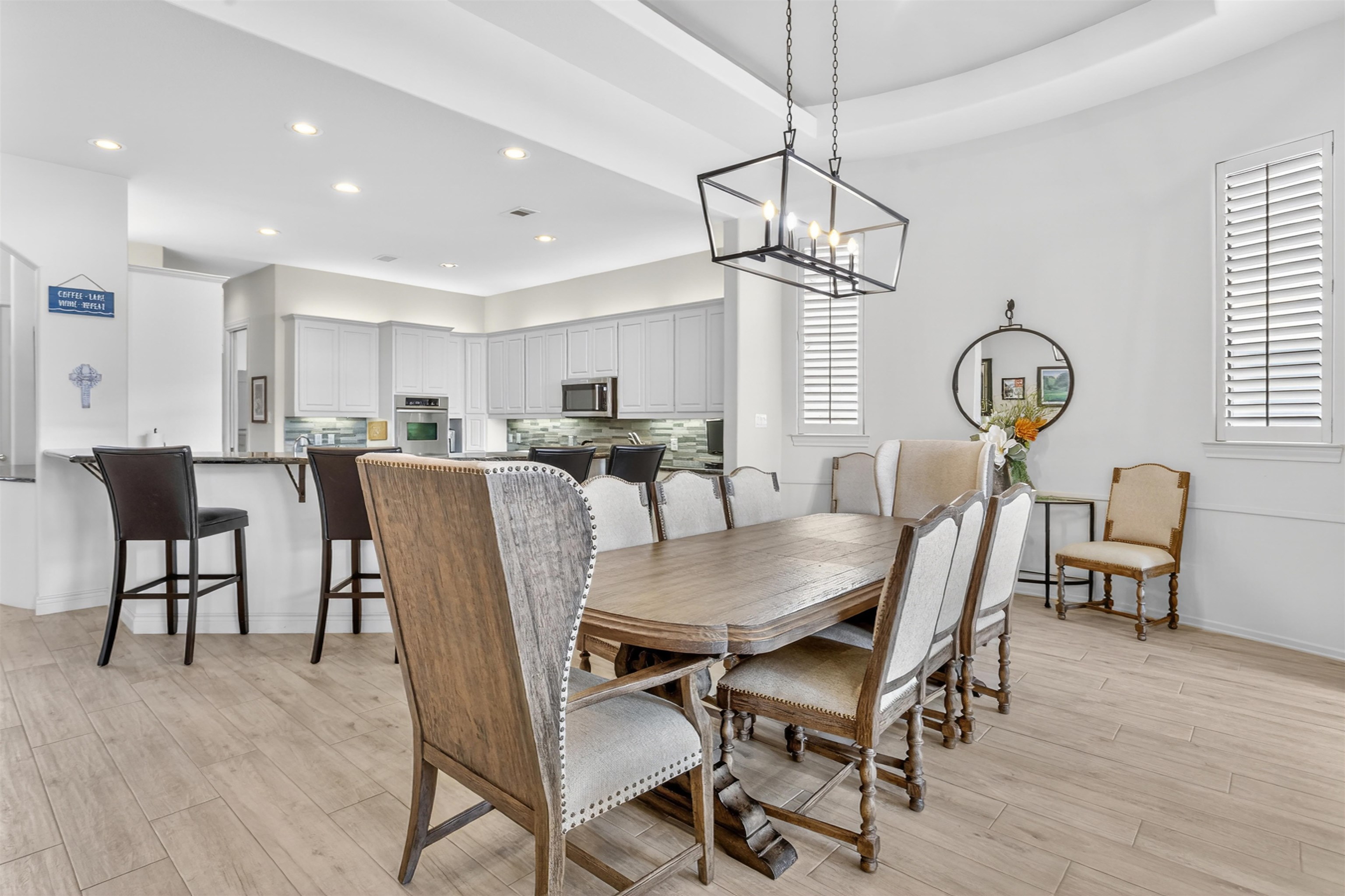 223 Dominion Drive