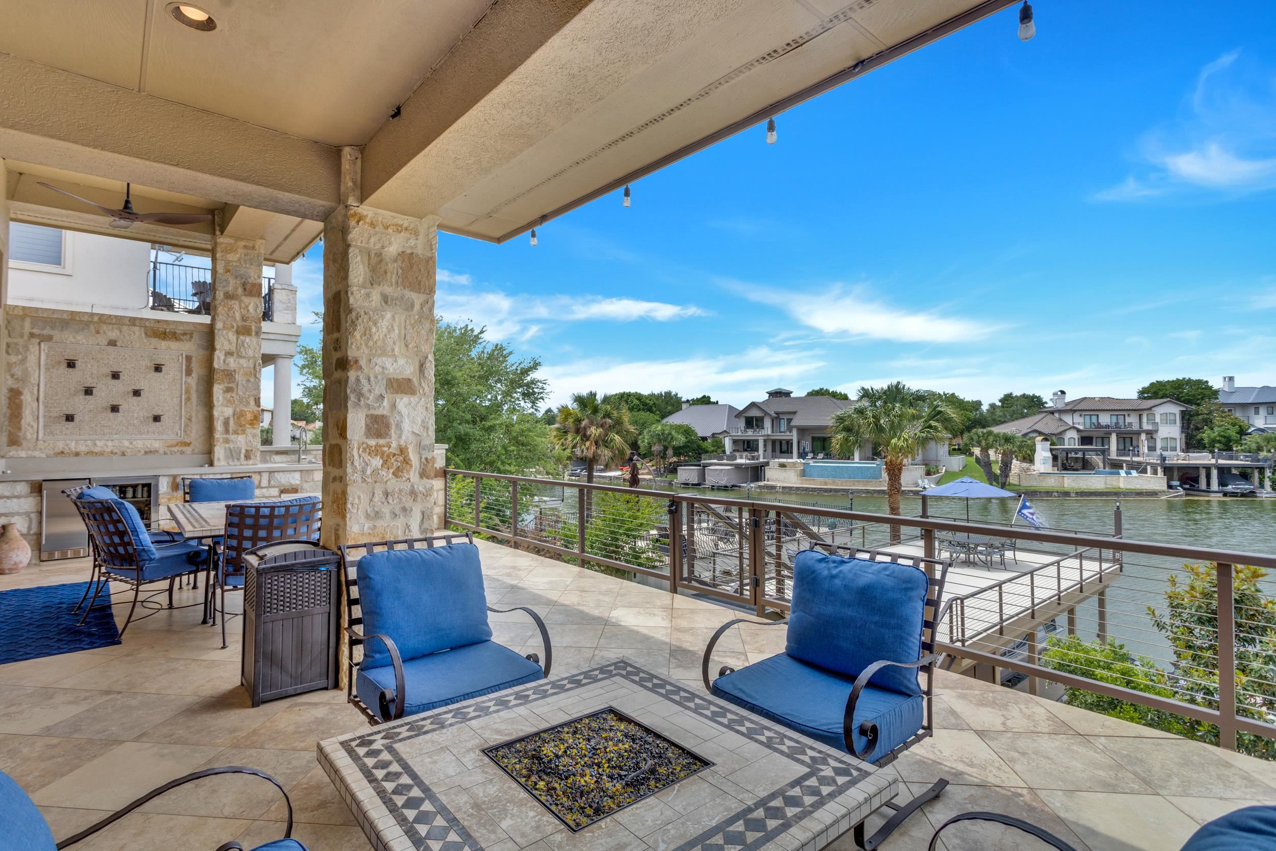 223 Dominion Drive