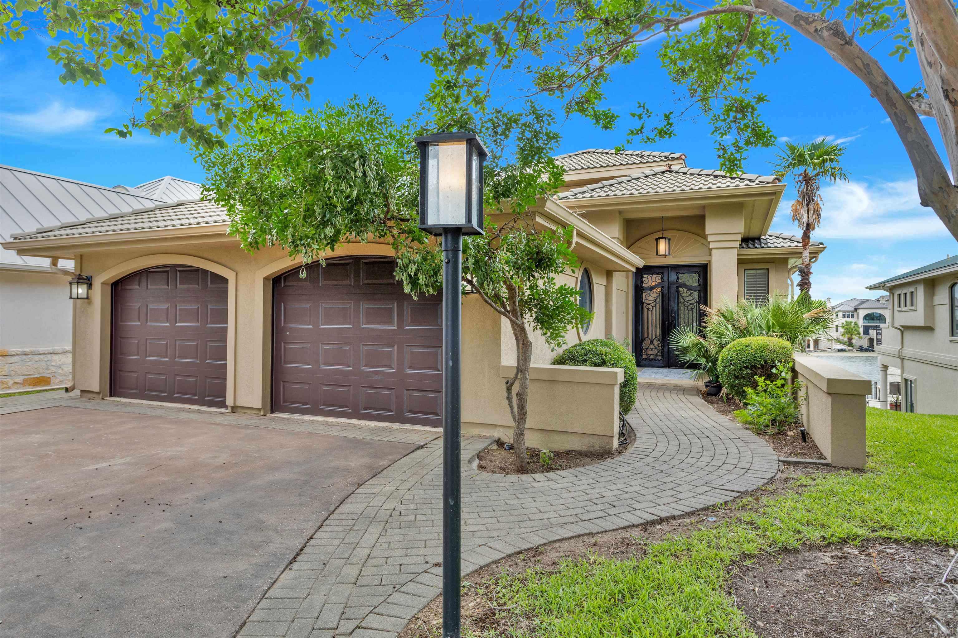 223 Dominion Drive
