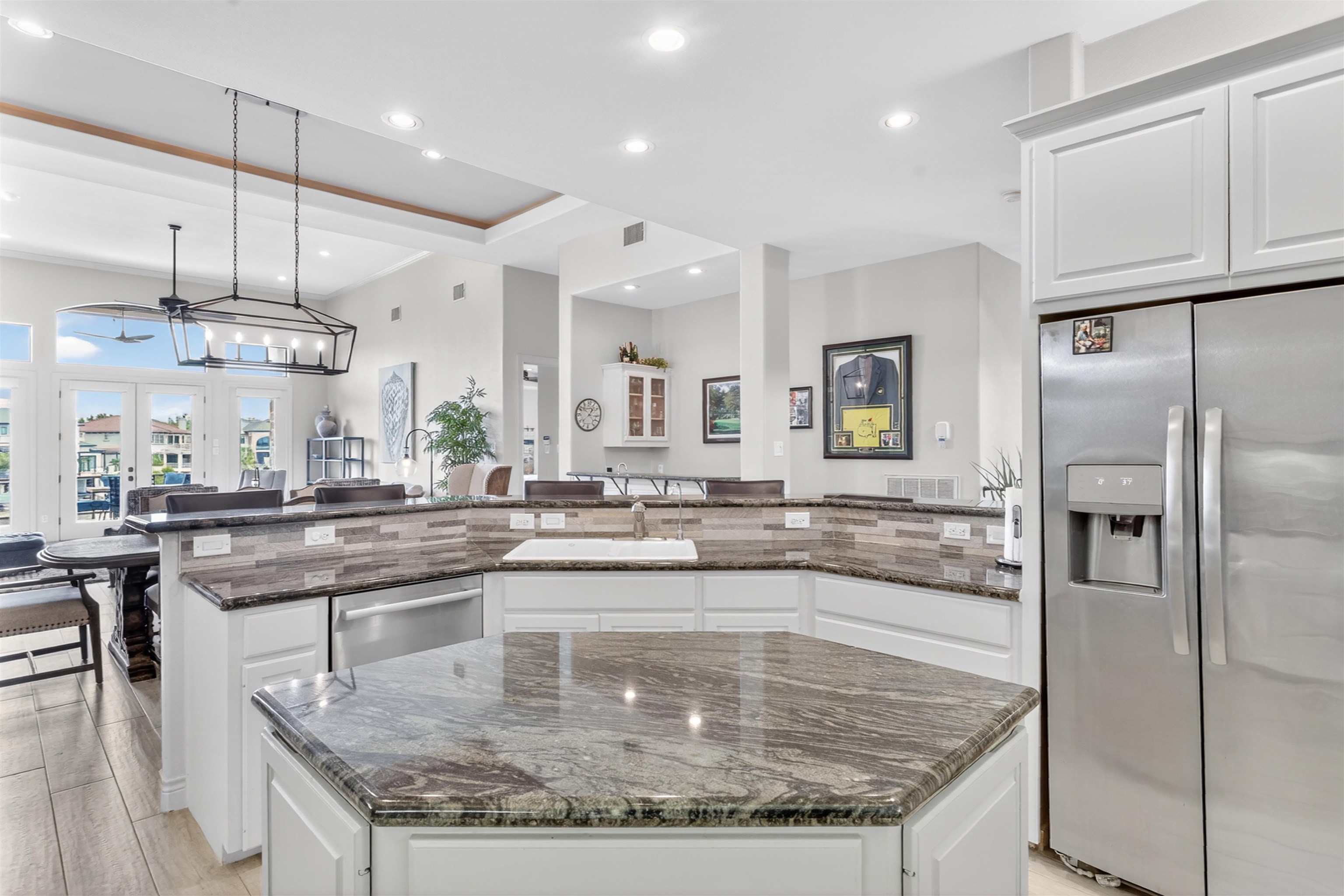 223 Dominion Drive