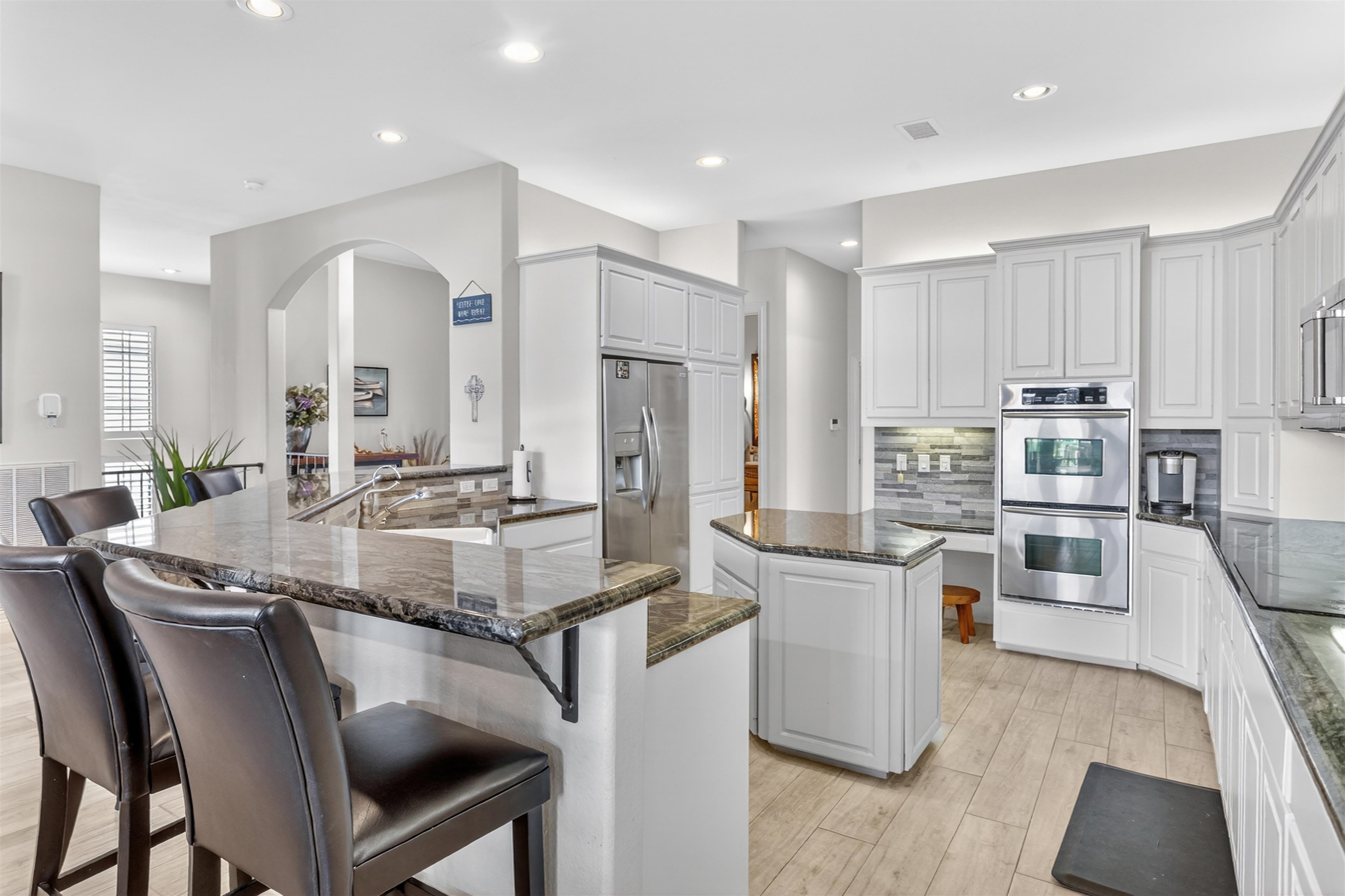 223 Dominion Drive