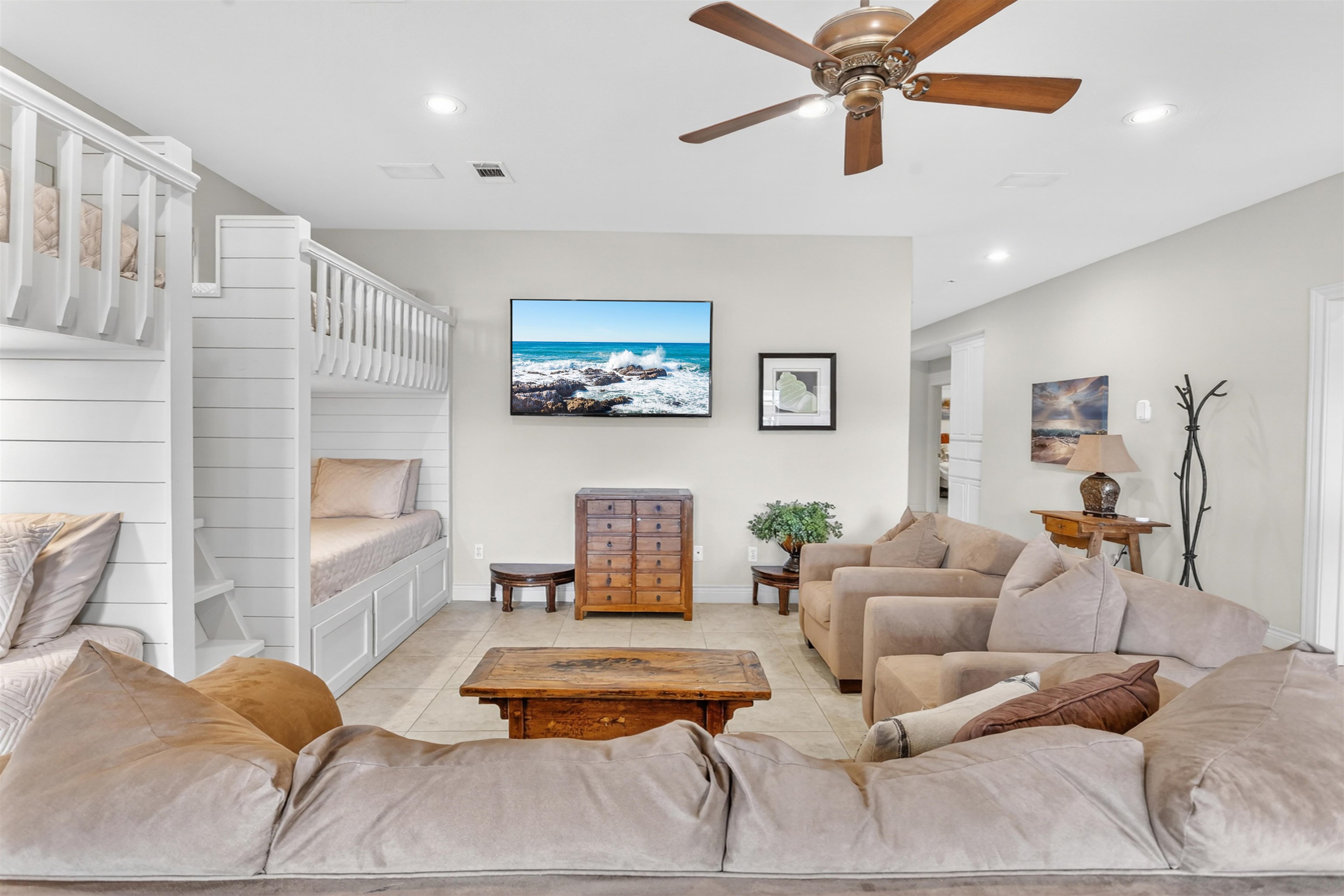 223 Dominion Drive