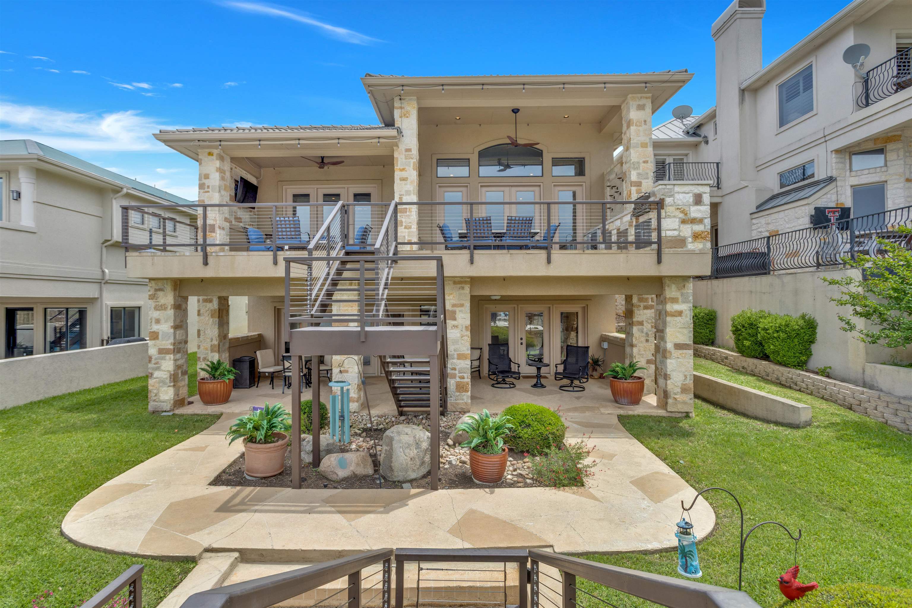 223 Dominion Drive