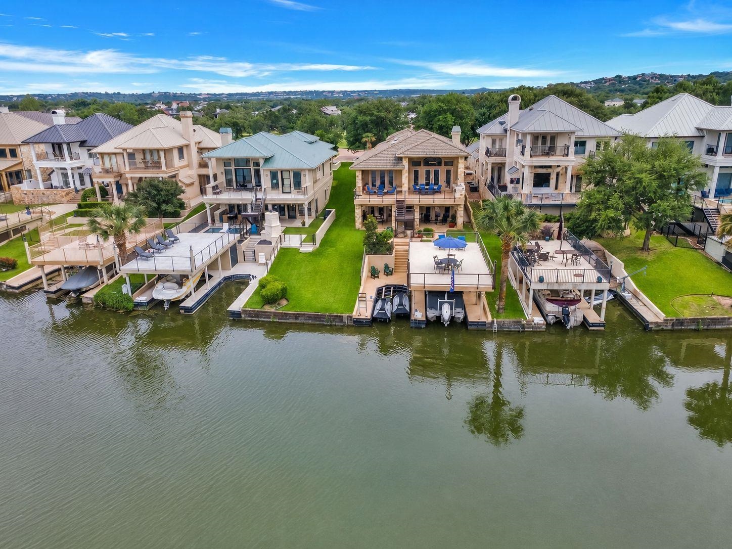 223 Dominion Drive