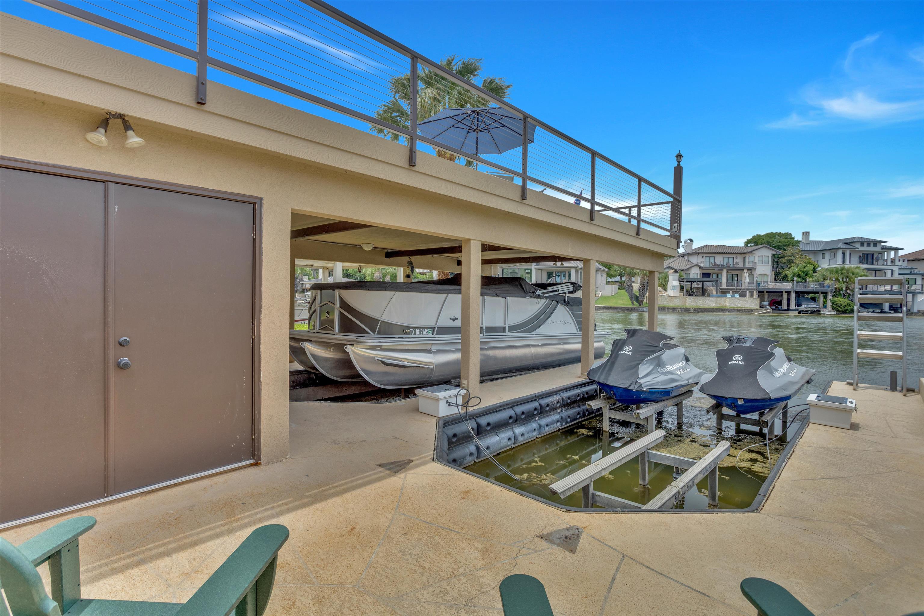 223 Dominion Drive