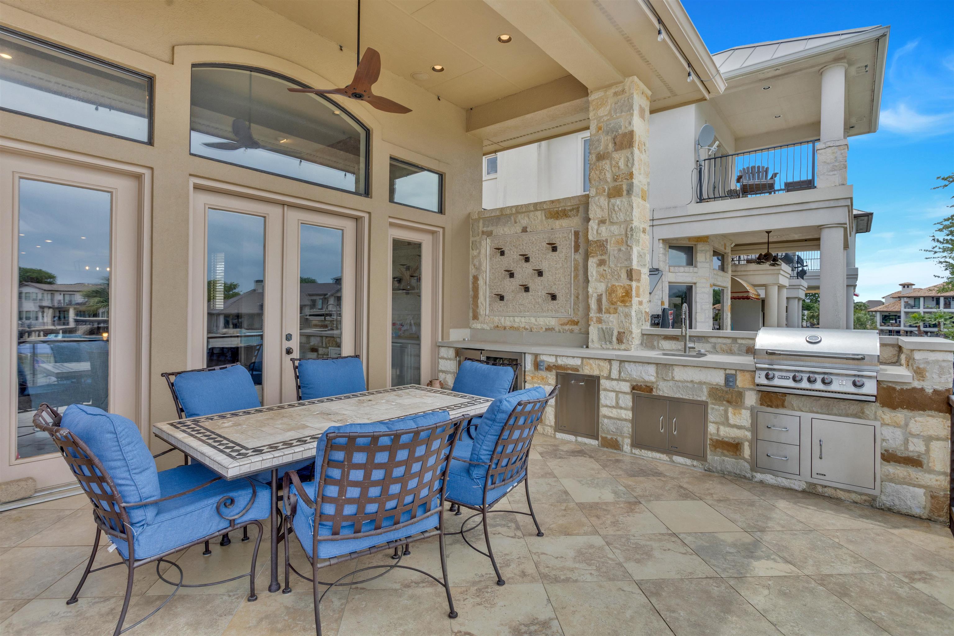 223 Dominion Drive