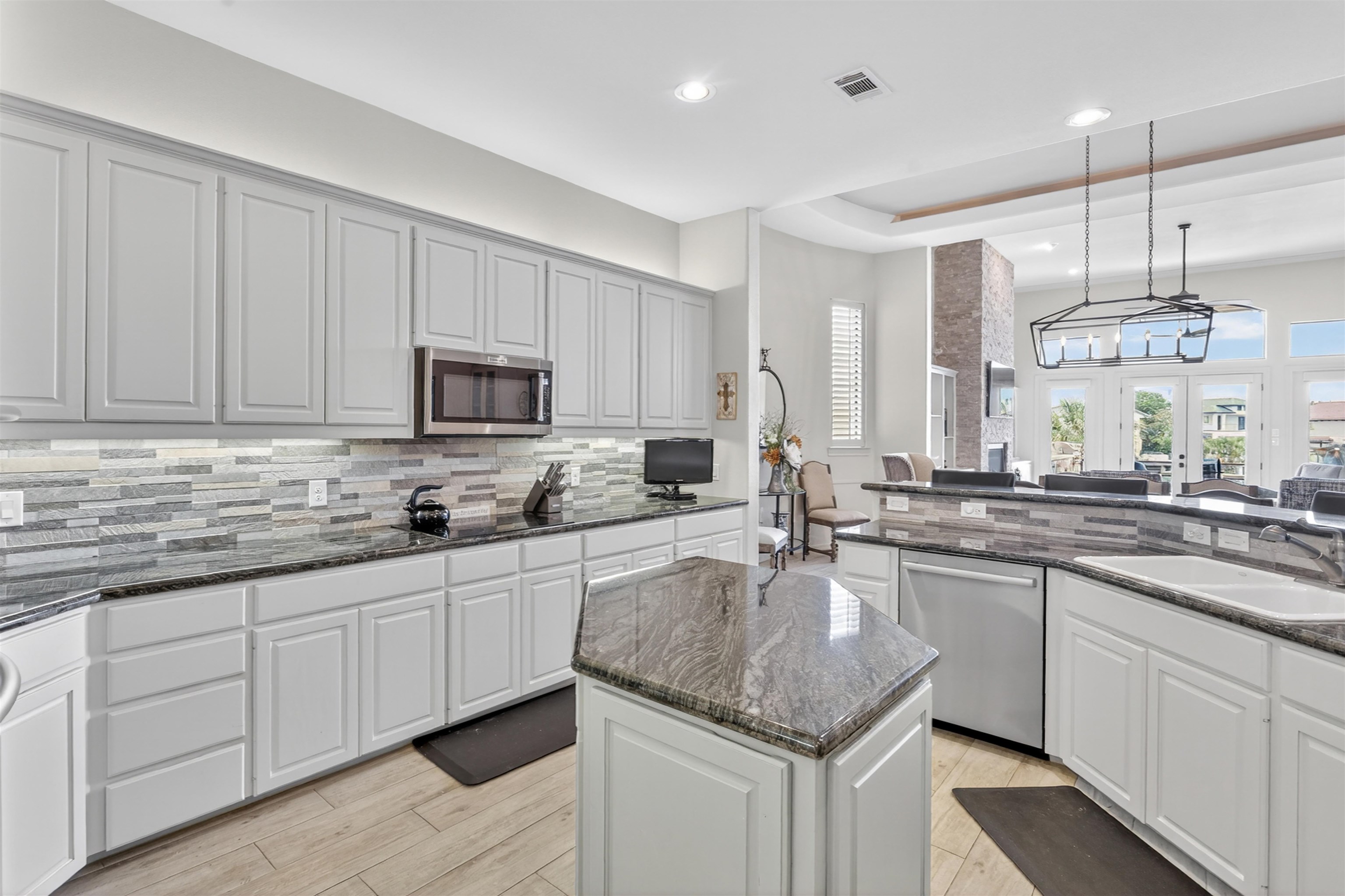 223 Dominion Drive
