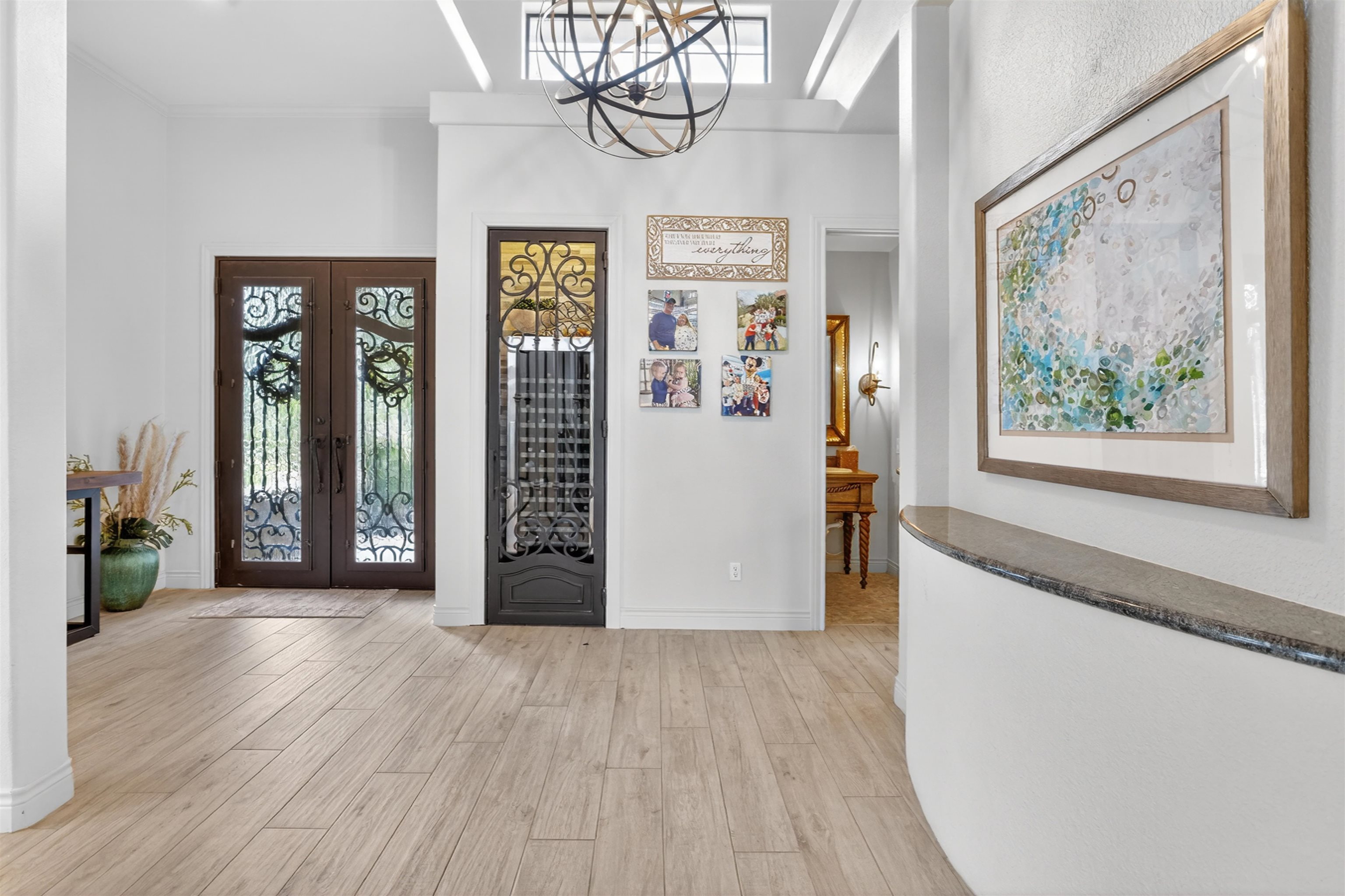 223 Dominion Drive