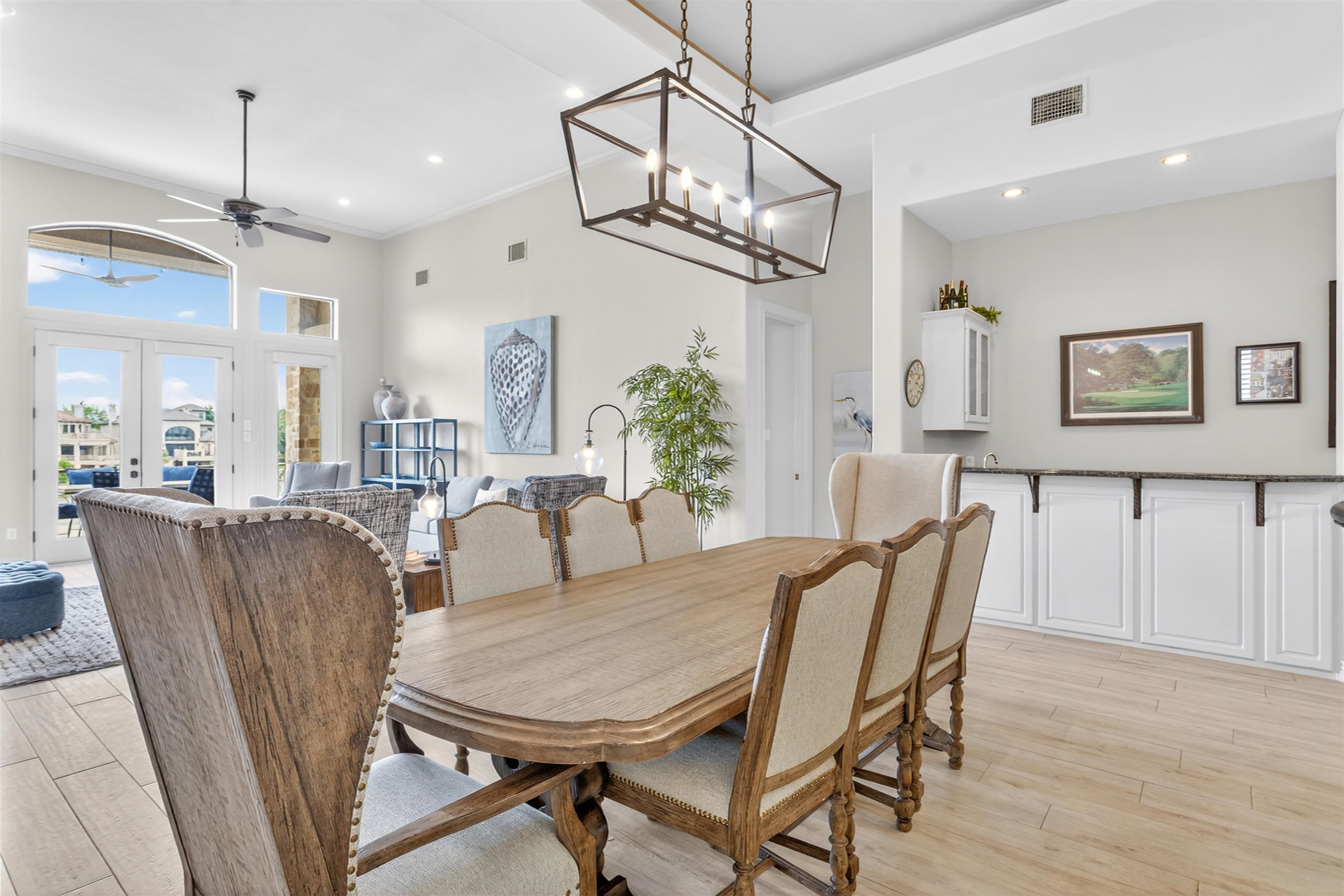 223 Dominion Drive