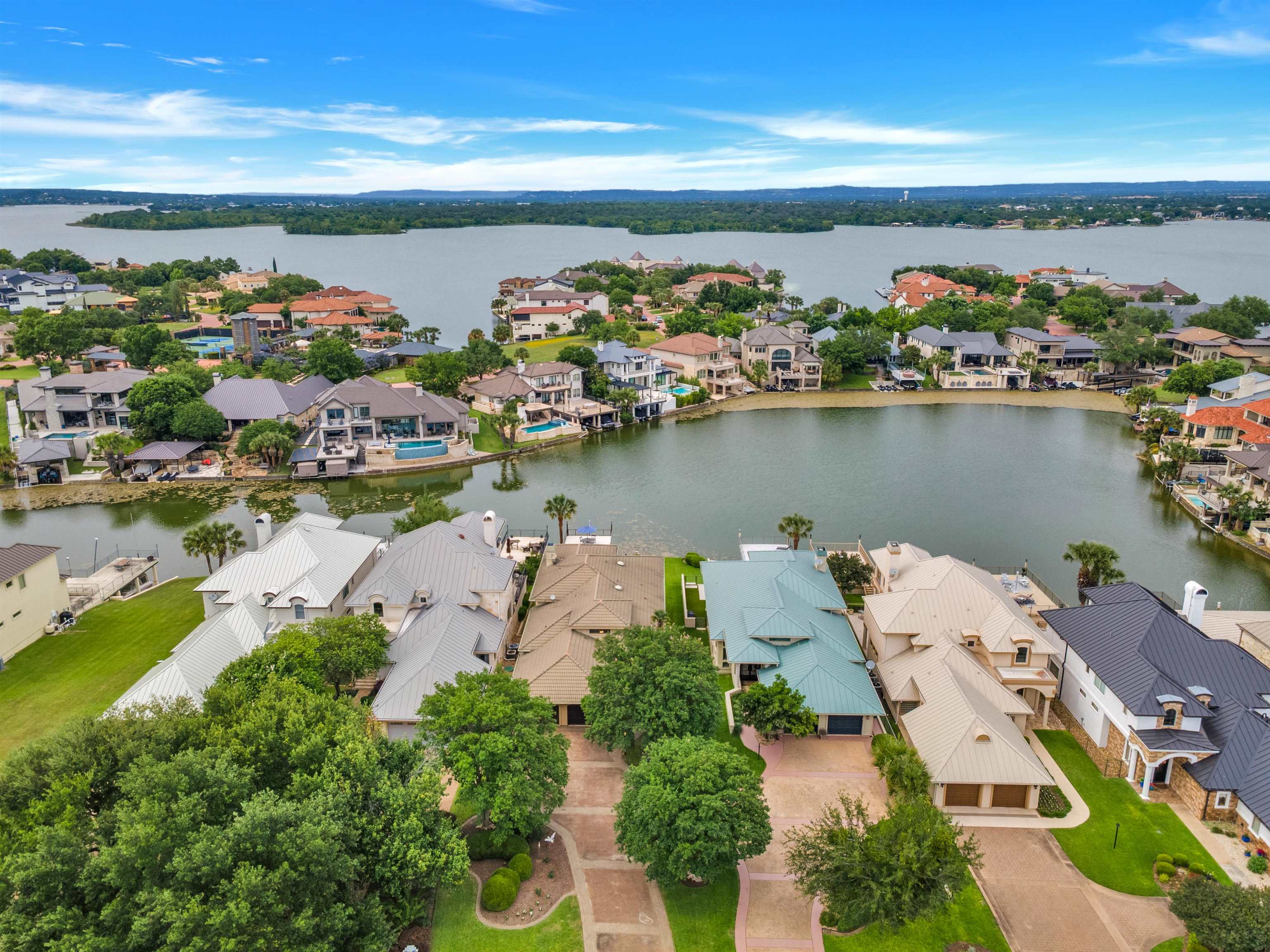 223 Dominion Drive