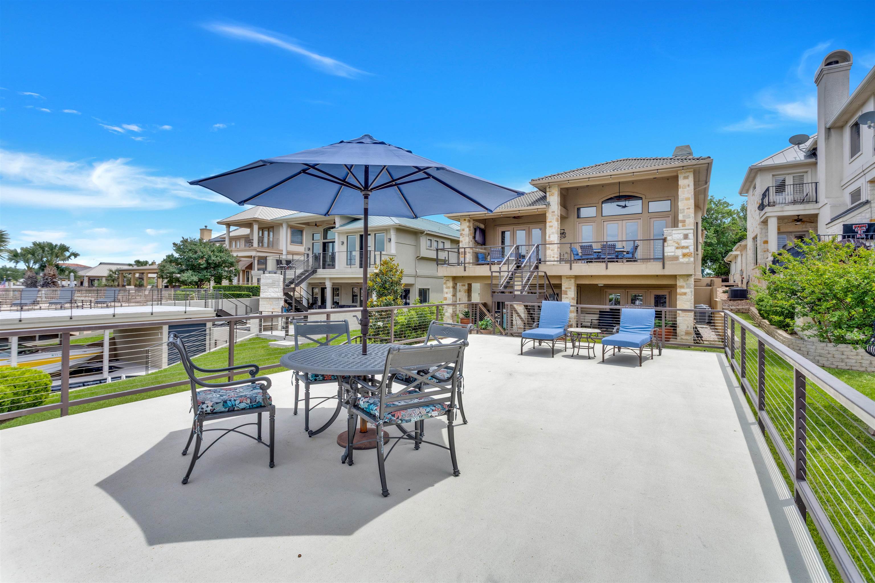 223 Dominion Drive