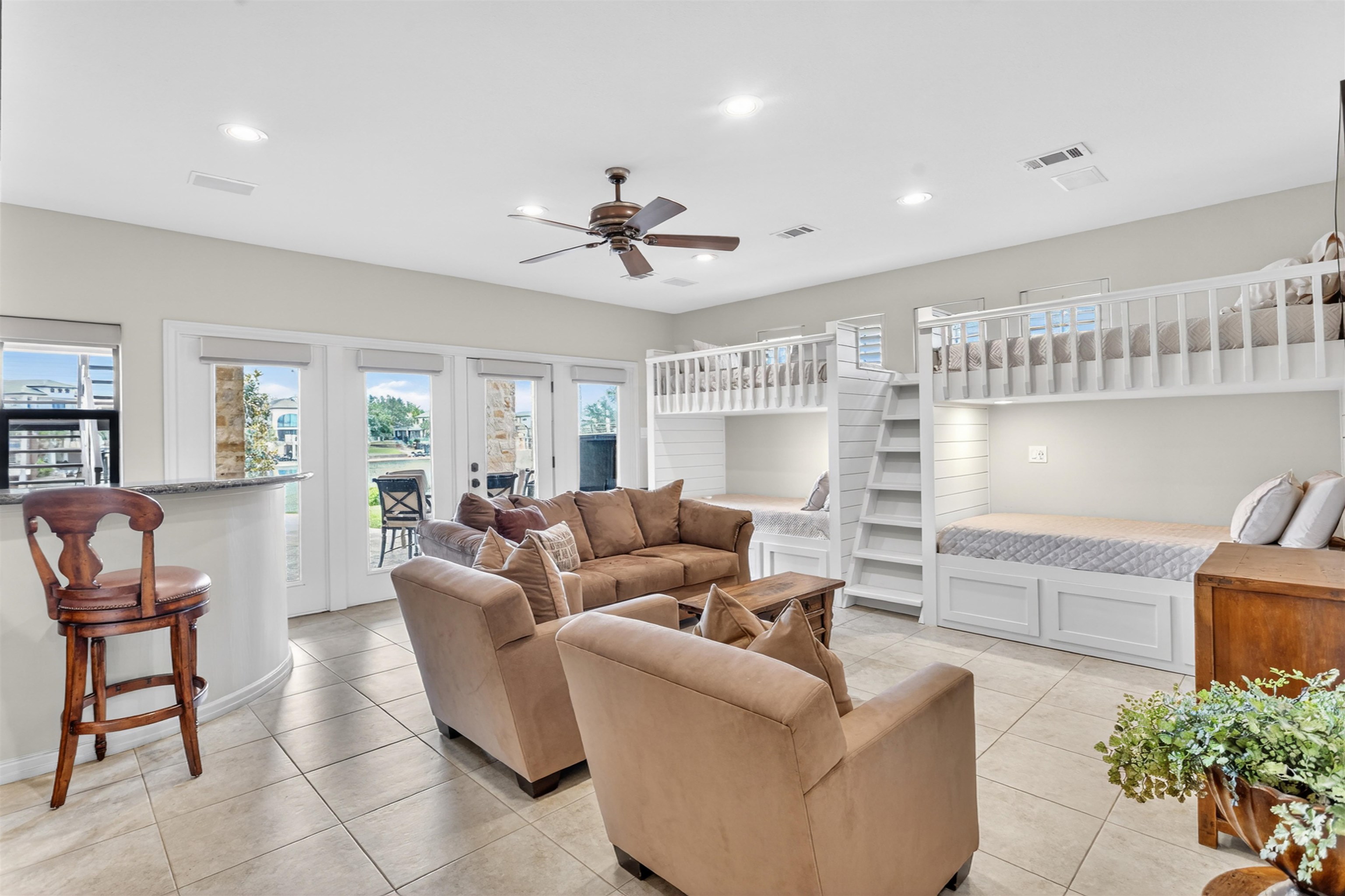 223 Dominion Drive