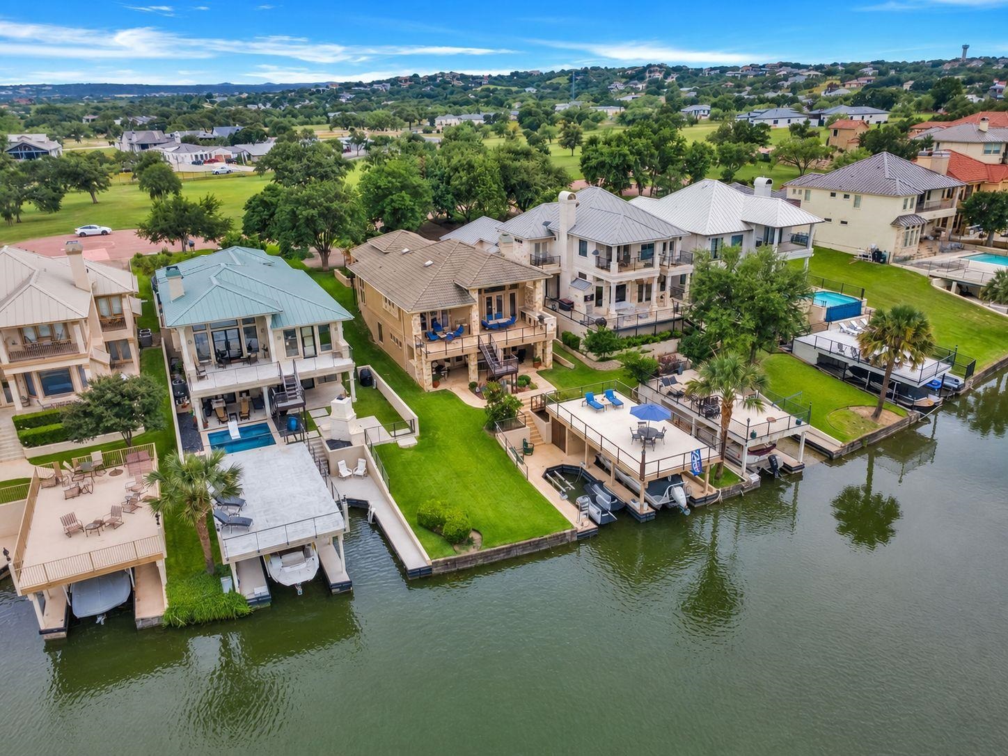 223 Dominion Drive