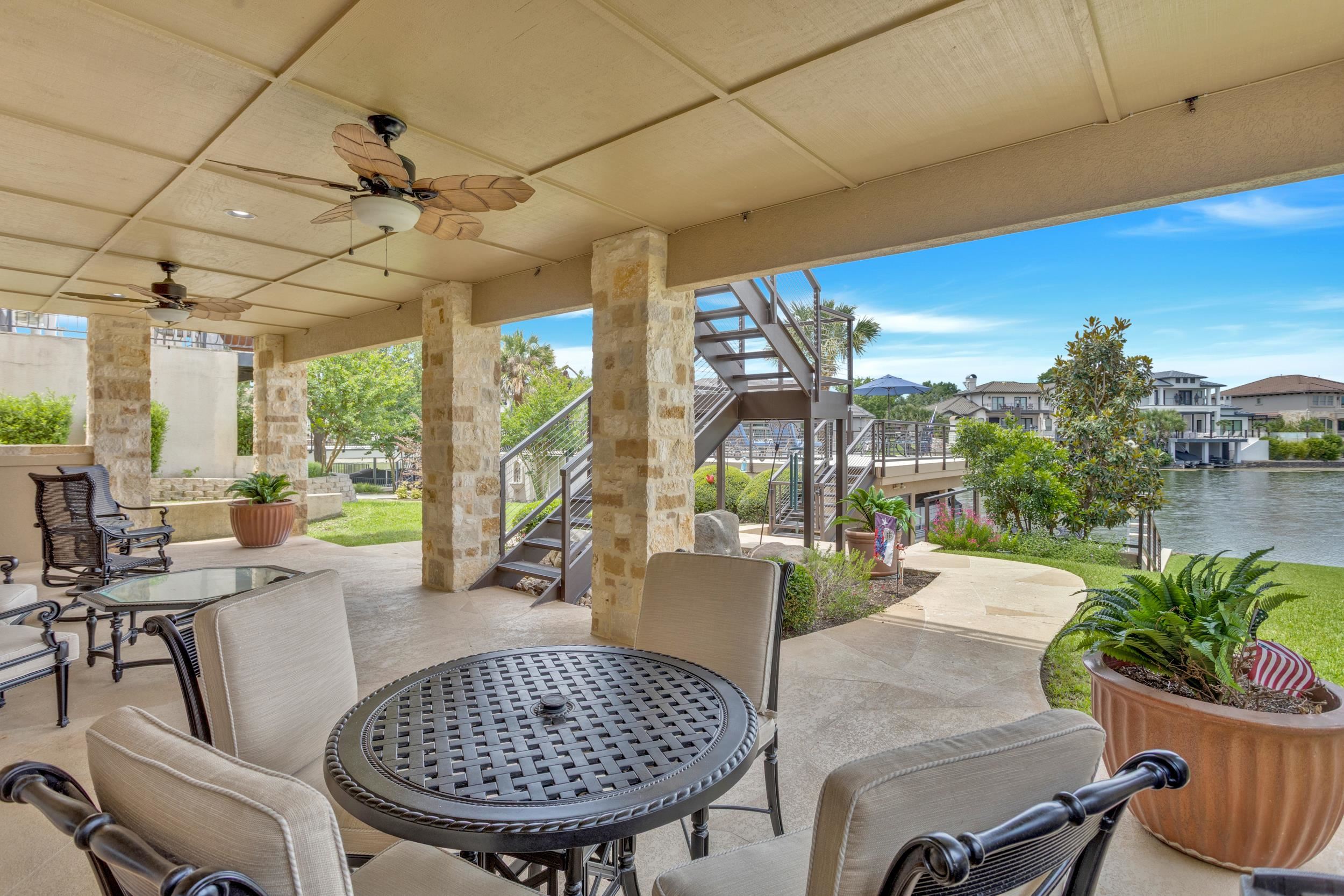 223 Dominion Drive