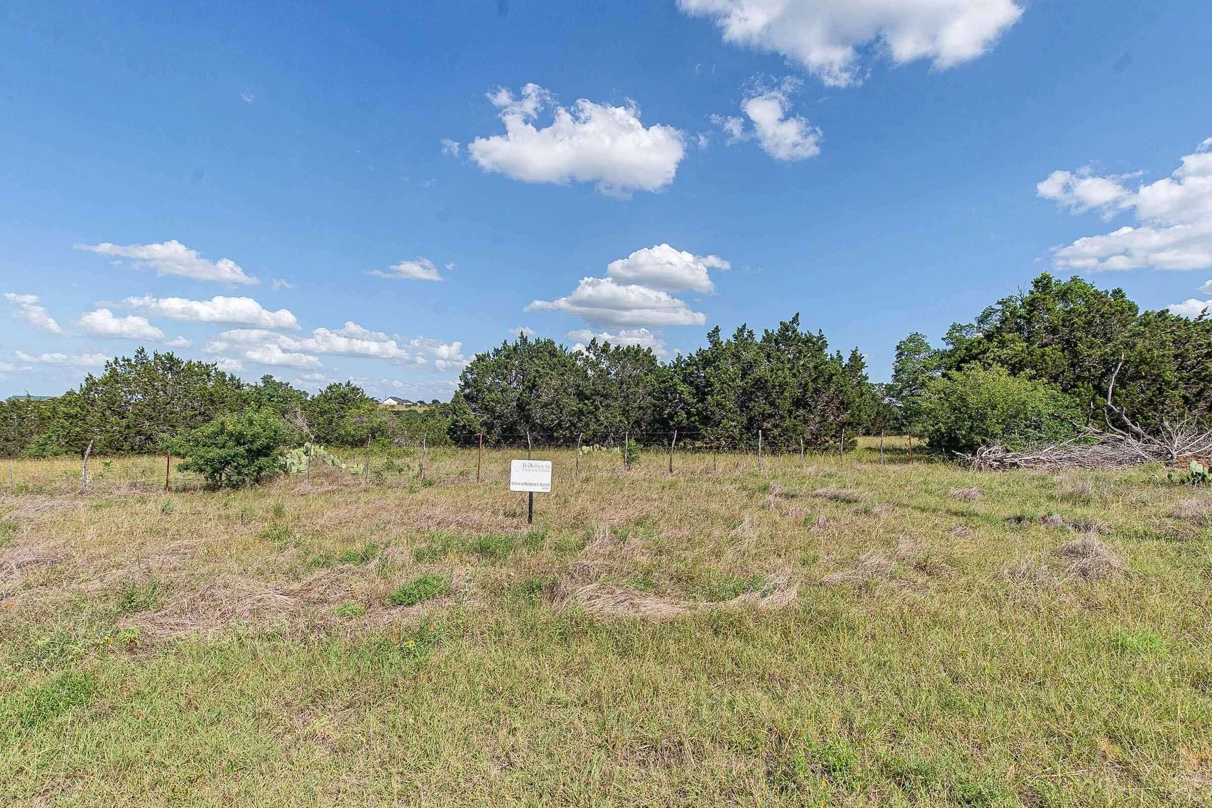 Lot 59 Walnut Canyon Dr