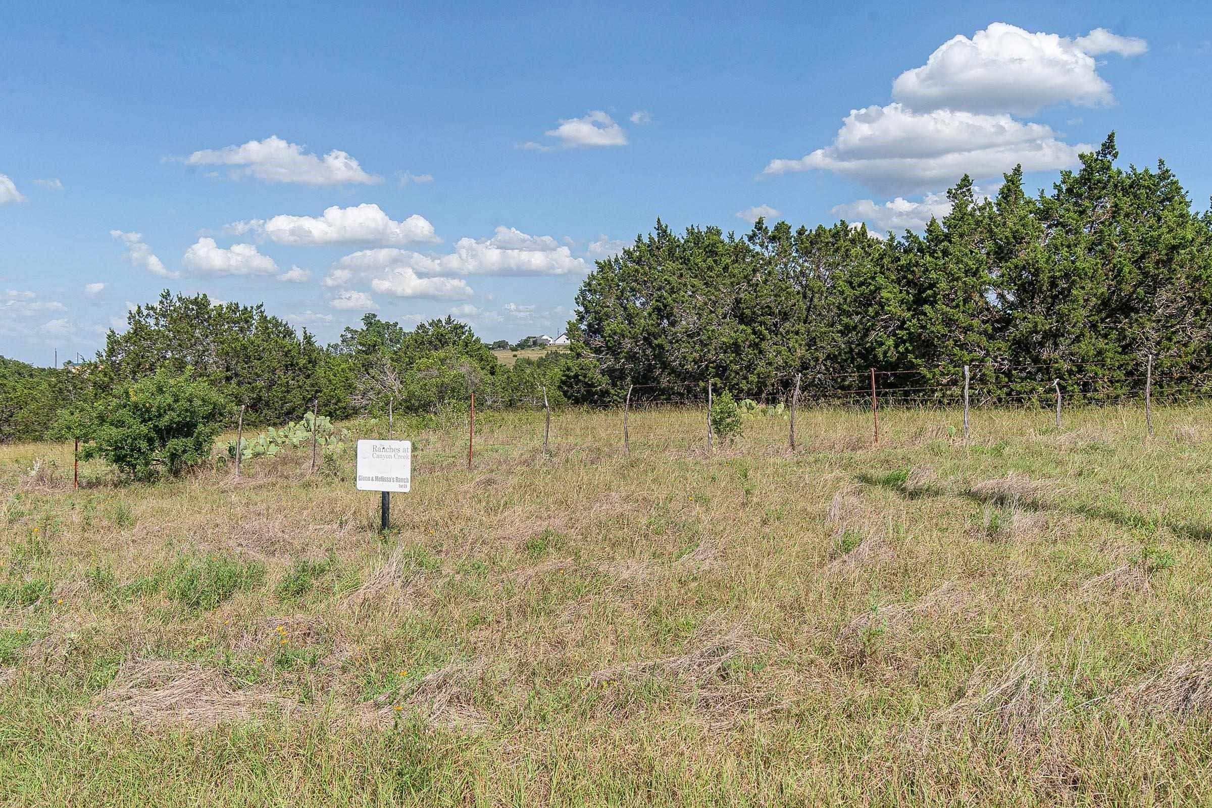 Lot 59 Walnut Canyon Dr