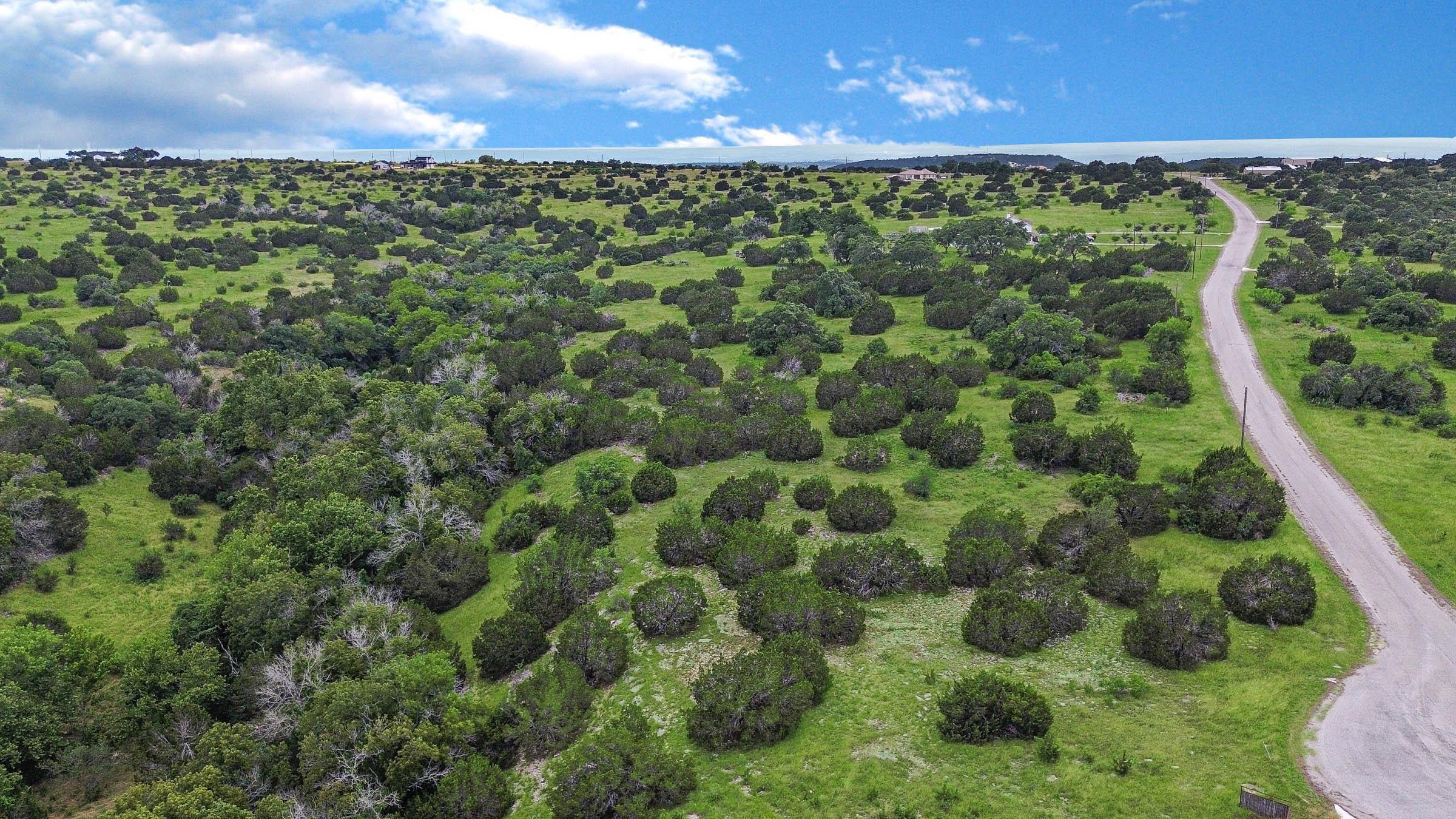 Lot 59 Walnut Canyon Dr