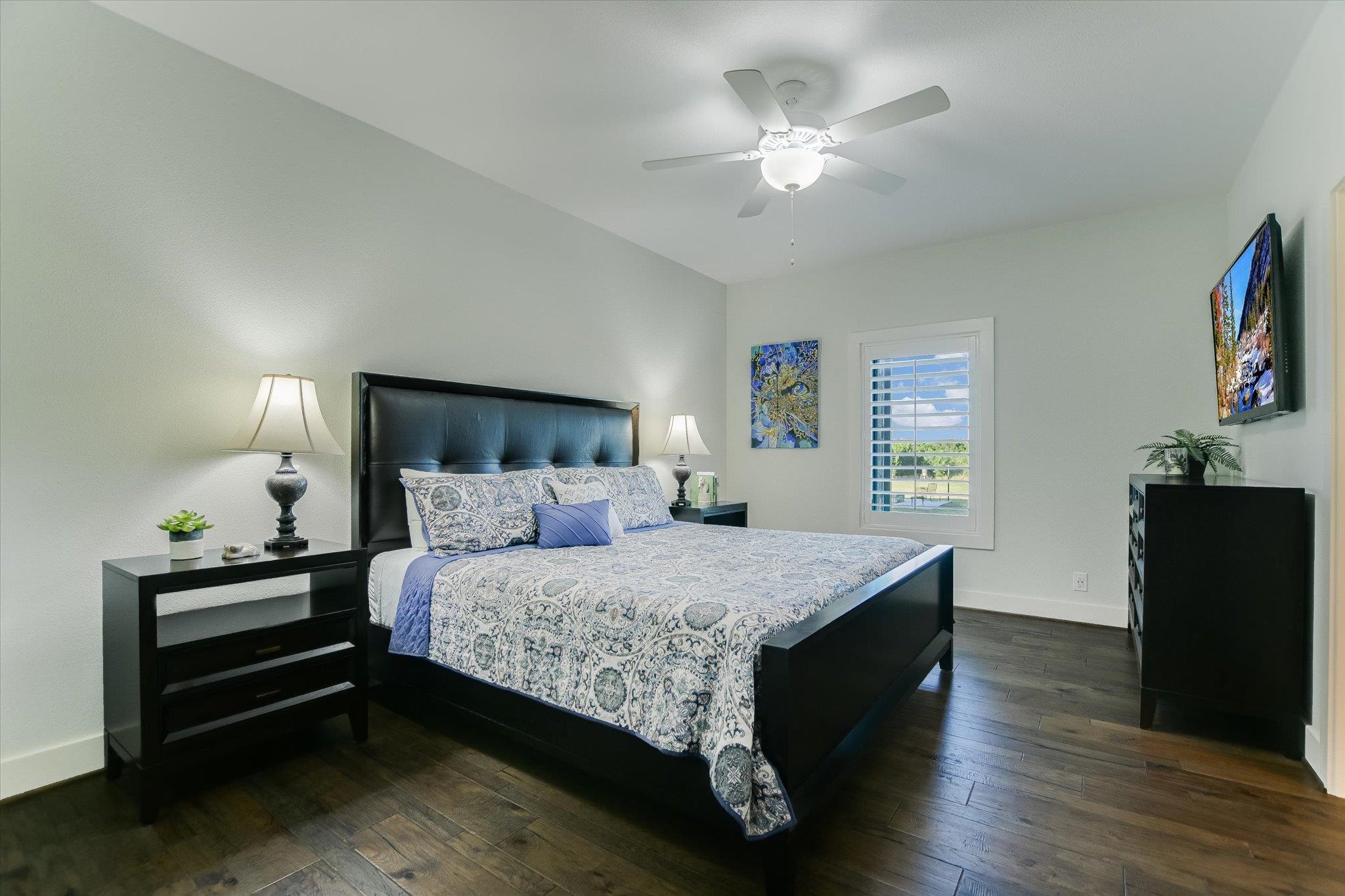 826 Black Jack Ranch Rd