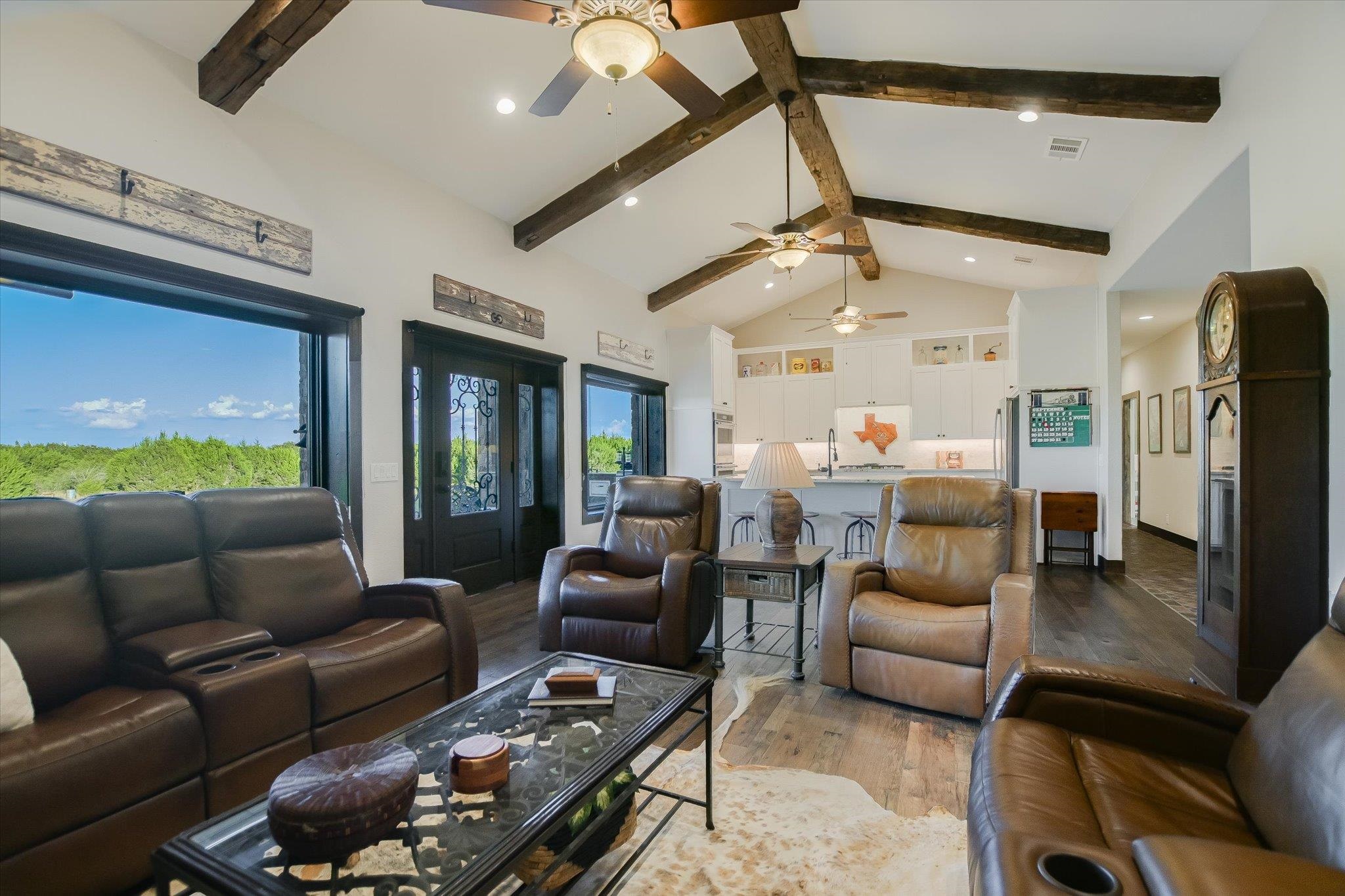 826 Black Jack Ranch Rd
