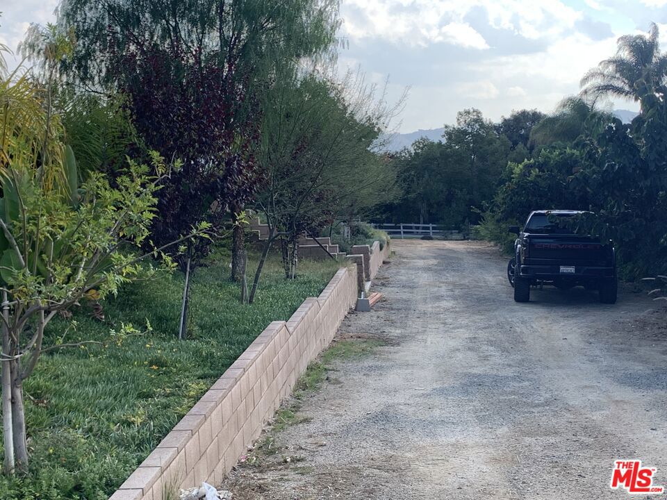 17197 Birch Hill Road