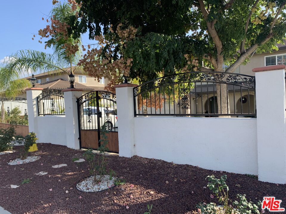 17197 Birch Hill Road