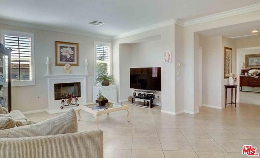 17197 Birch Hill Road