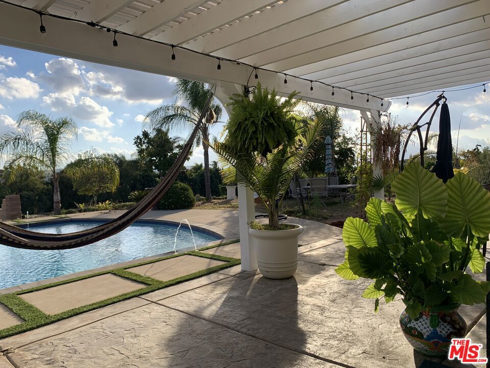 17197 Birch Hill Road