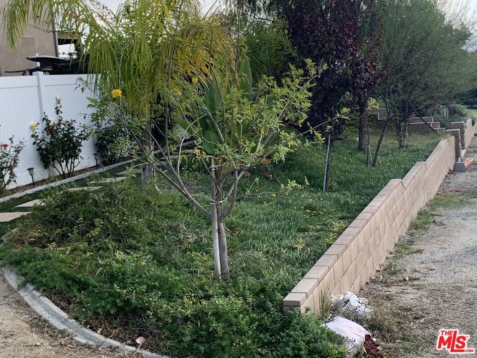 17197 Birch Hill Road