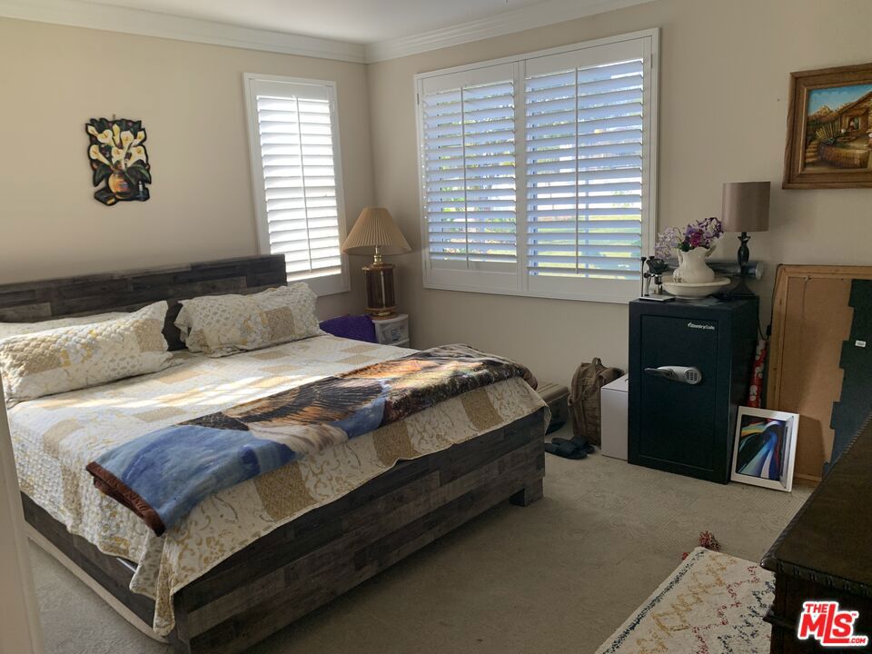 17197 Birch Hill Road