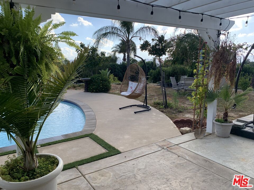 17197 Birch Hill Road