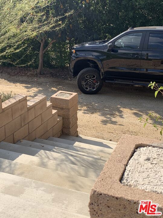 17197 Birch Hill Road