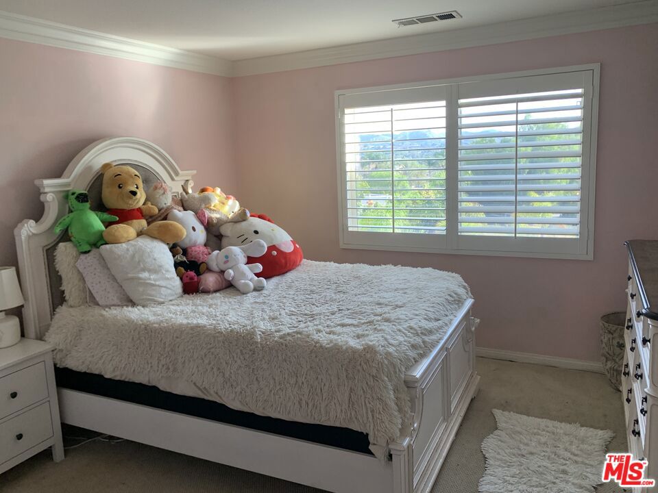 17197 Birch Hill Road