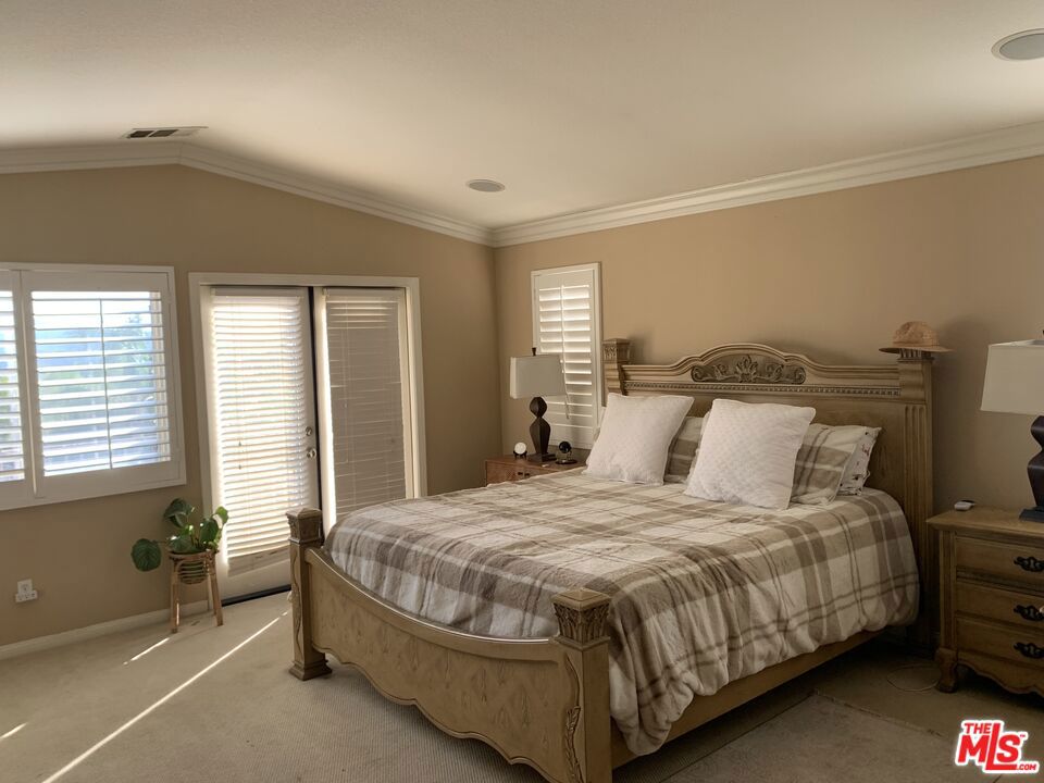 17197 Birch Hill Road