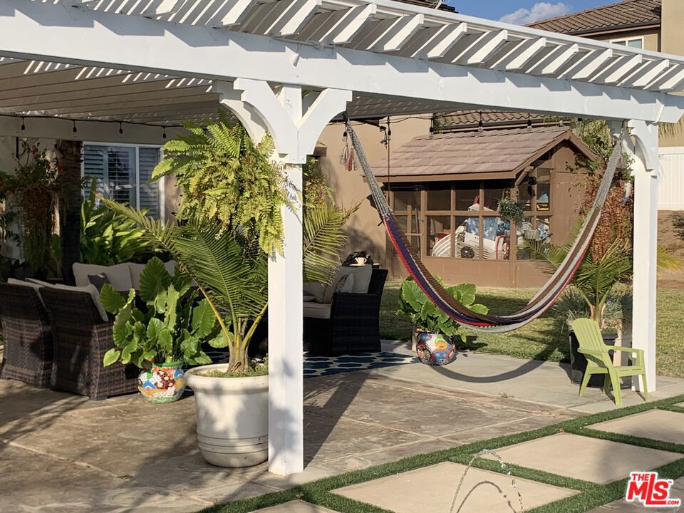 17197 Birch Hill Road