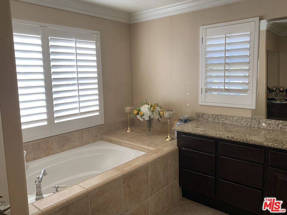 17197 Birch Hill Road