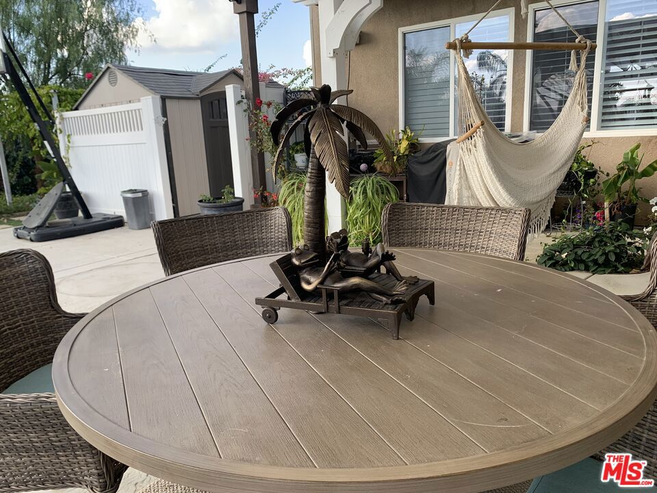 17197 Birch Hill Road