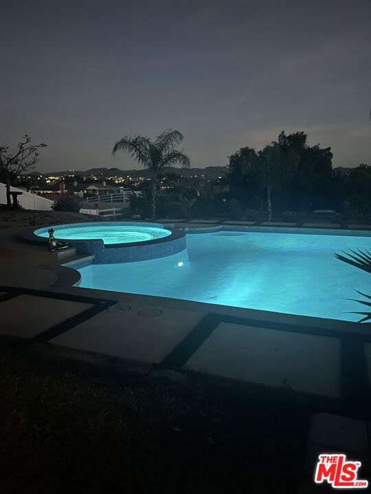 17197 Birch Hill Road