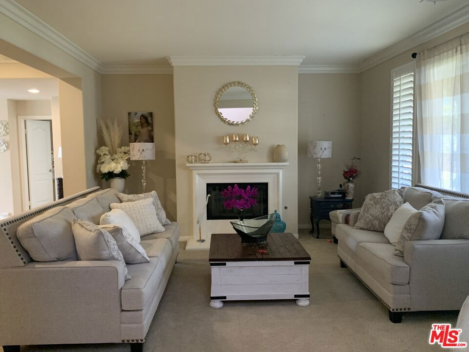 17197 Birch Hill Road