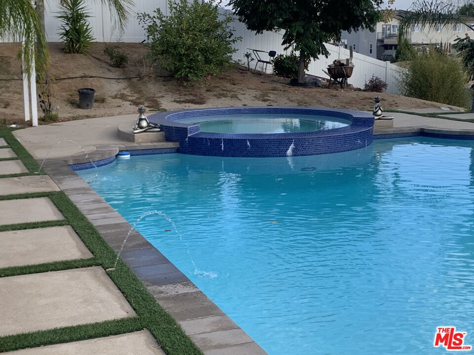 17197 Birch Hill Road